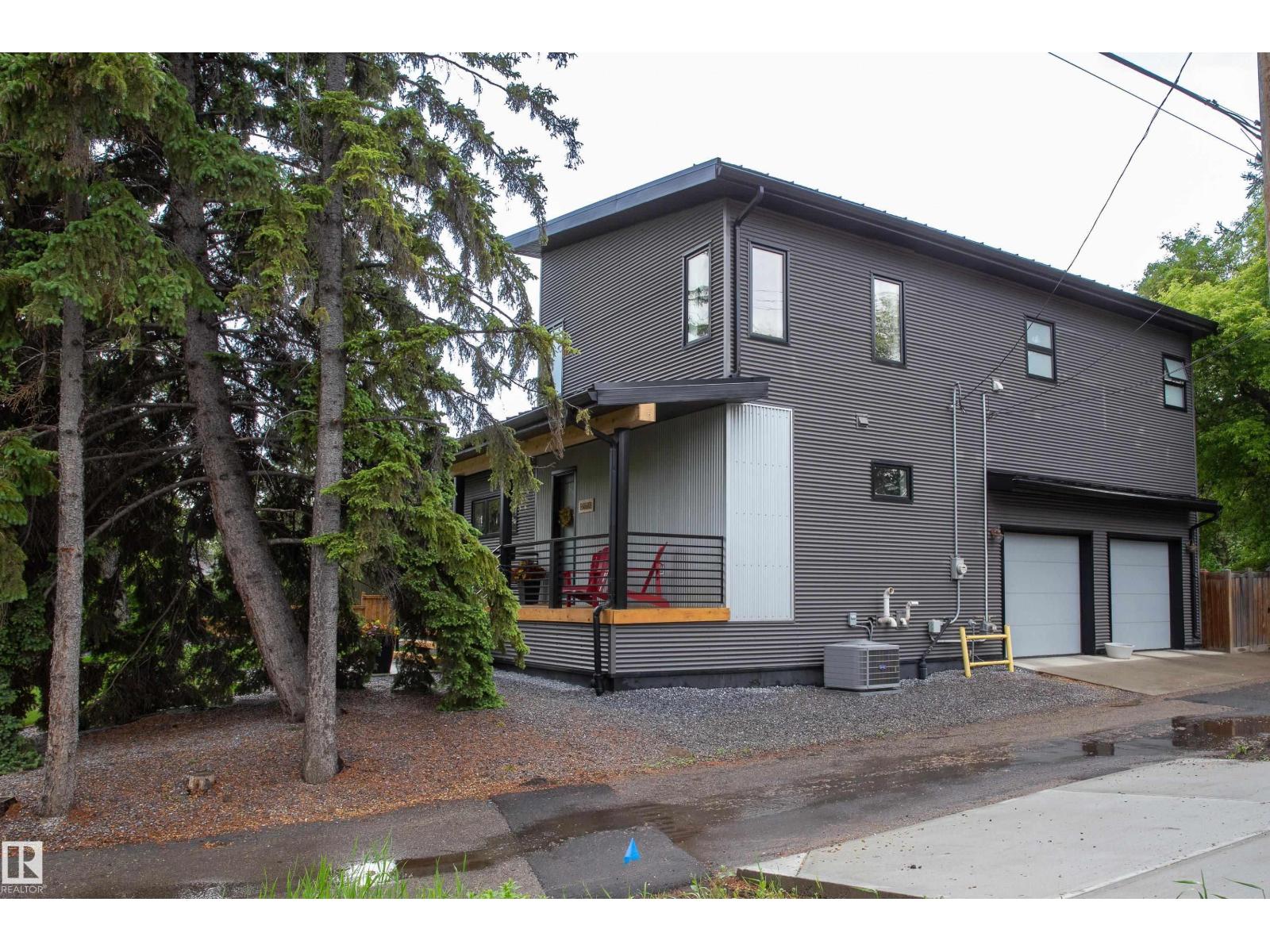14508 78 AV NW - 66
