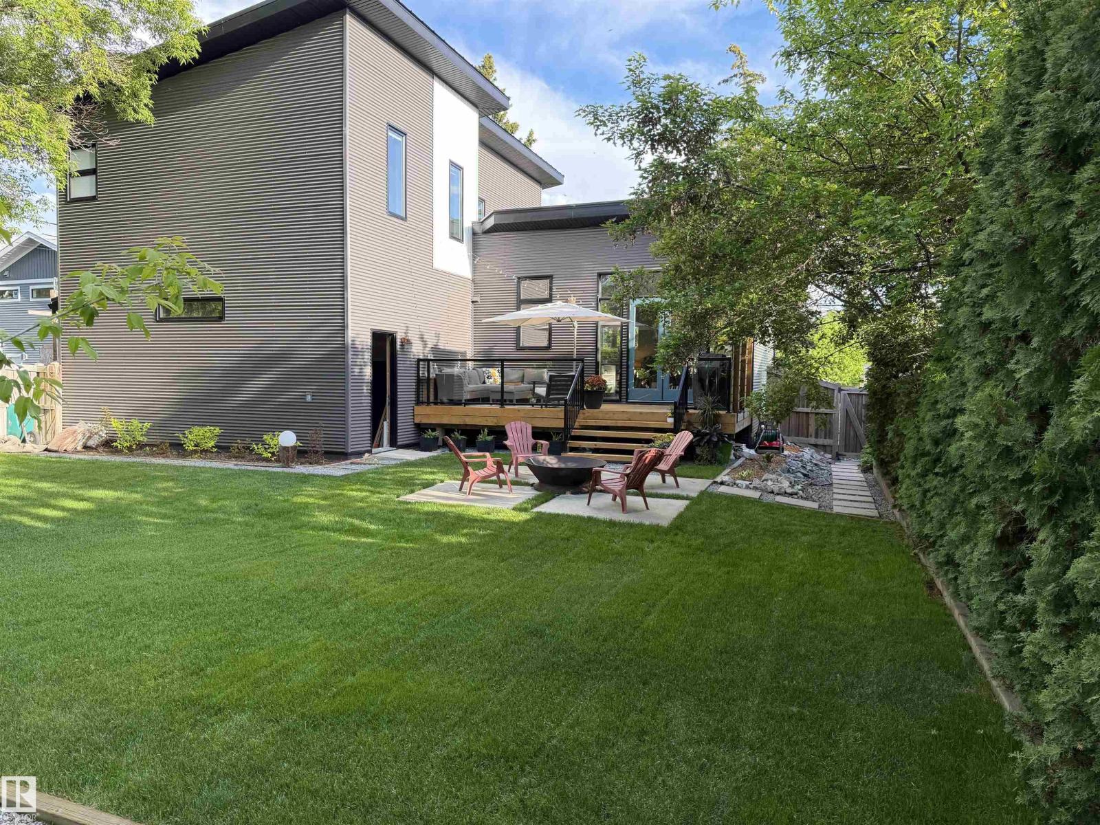 14508 78 AV NW - 67