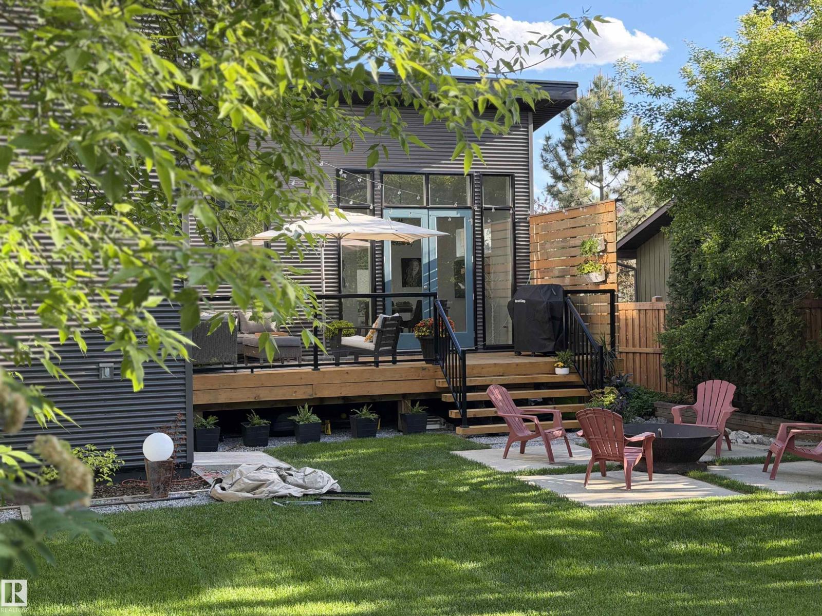 14508 78 AV NW - 68