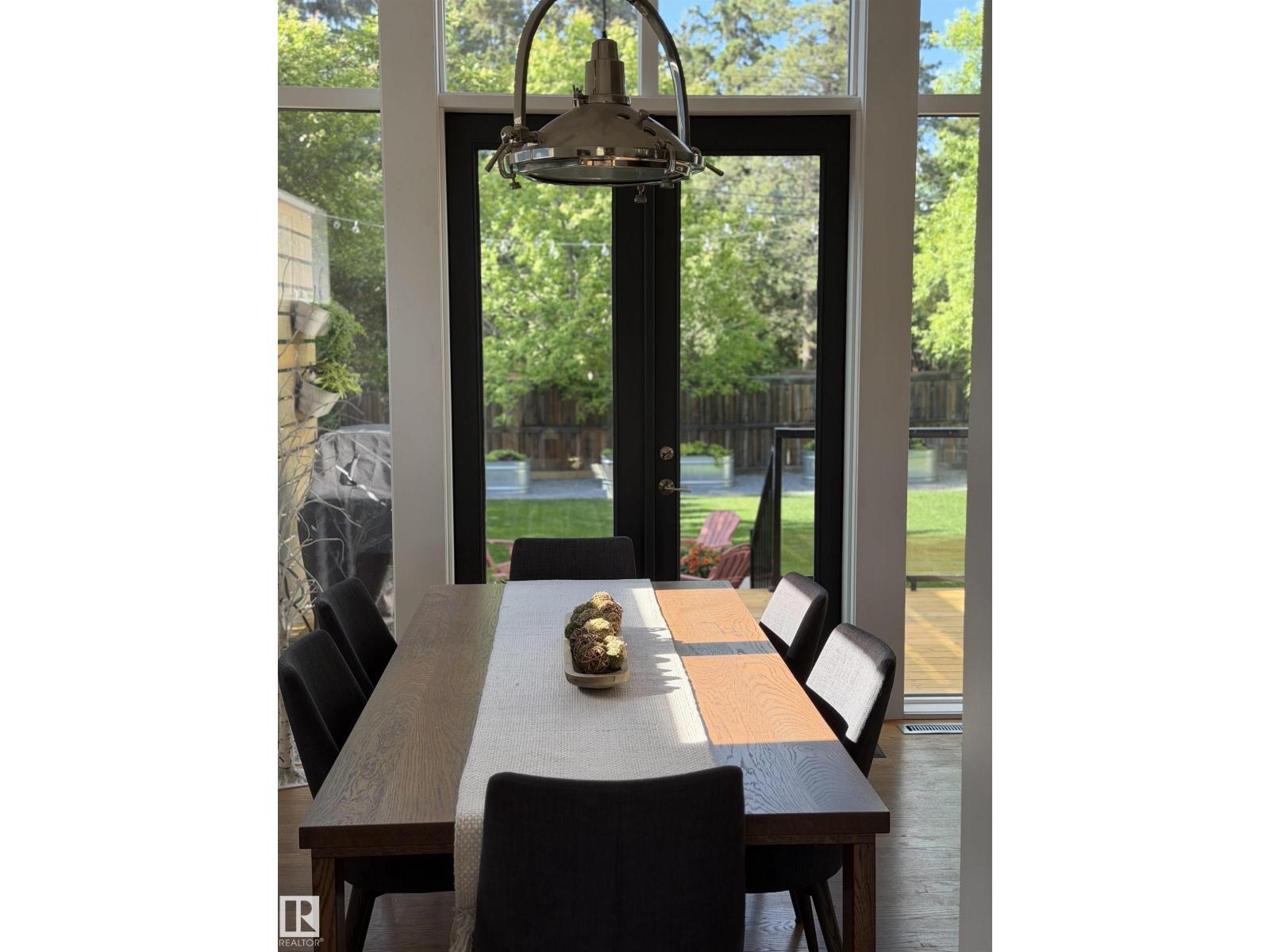 14508 78 AV NW - 69