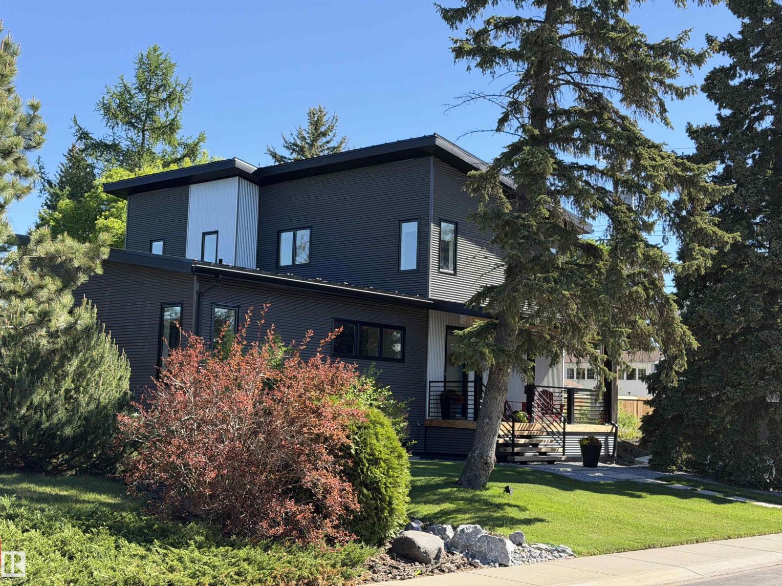 14508 78 AV NW - 70