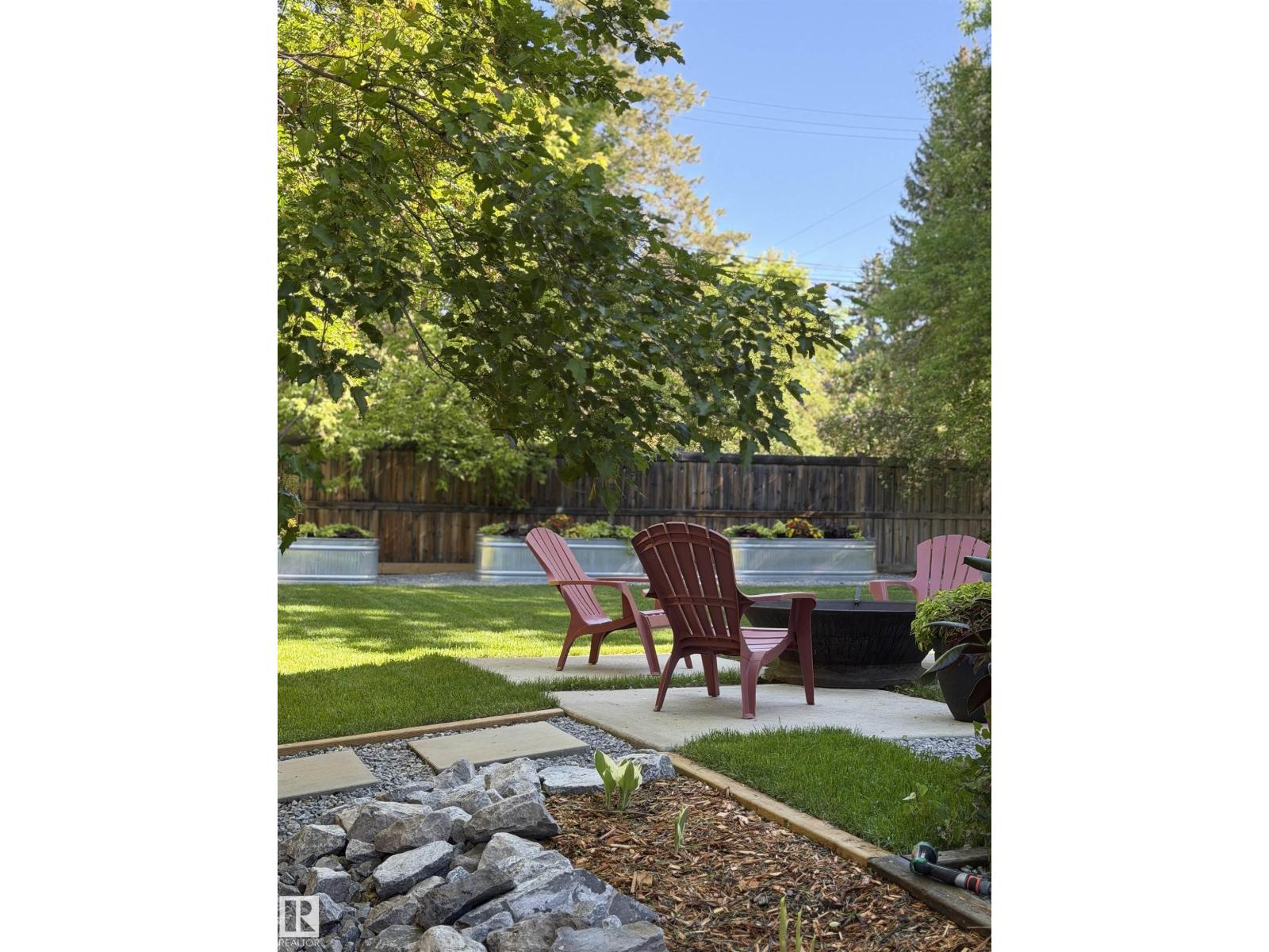 14508 78 AV NW - 71