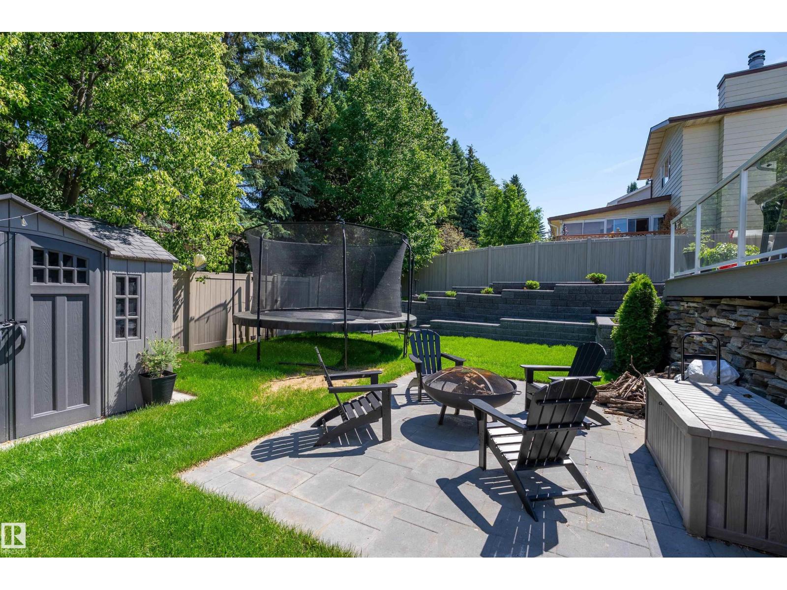4 Wentworth CR - photo 2