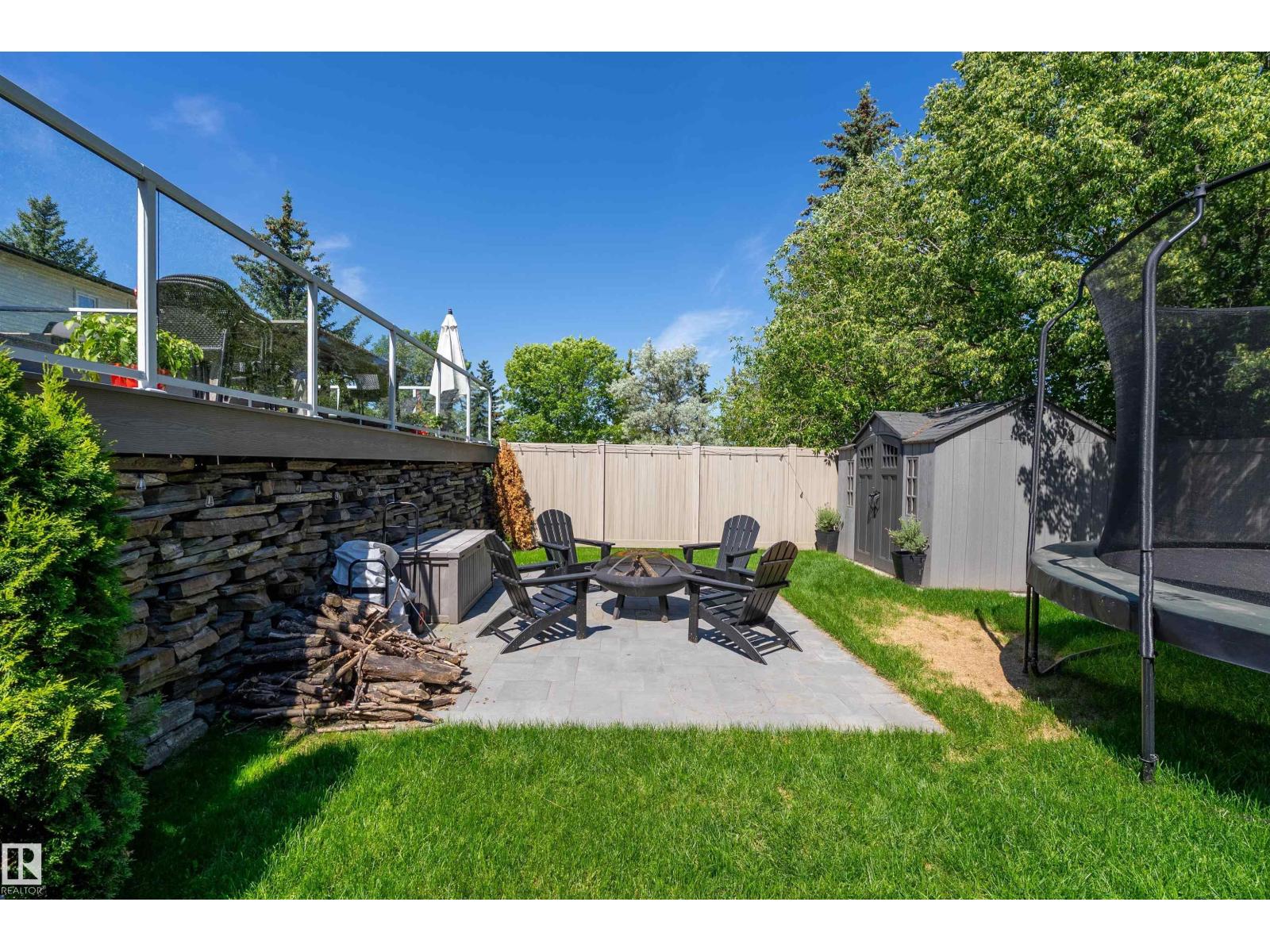 4 Wentworth CR - photo 3