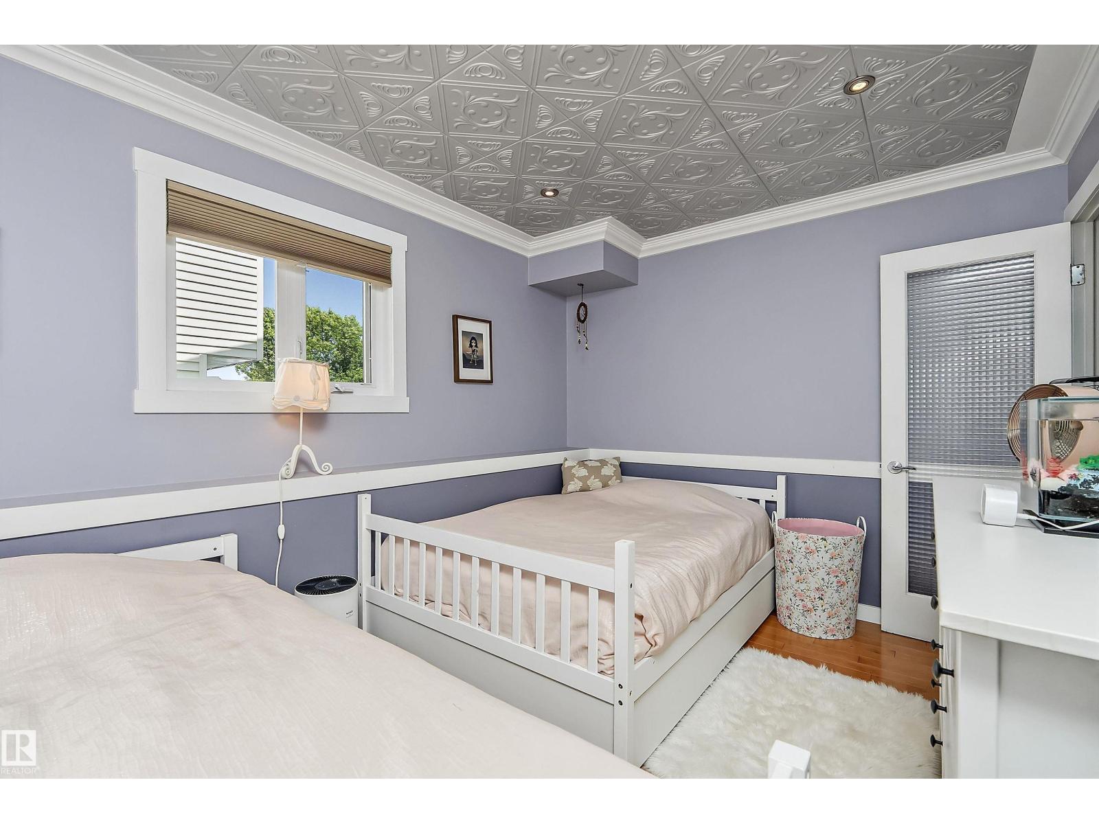 4 Wentworth CR — photo 39