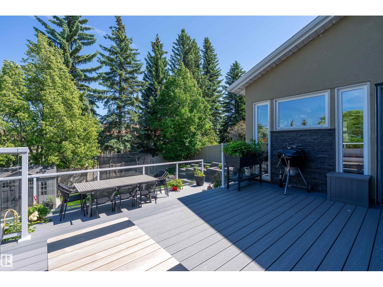 4 Wentworth CR — photo 7