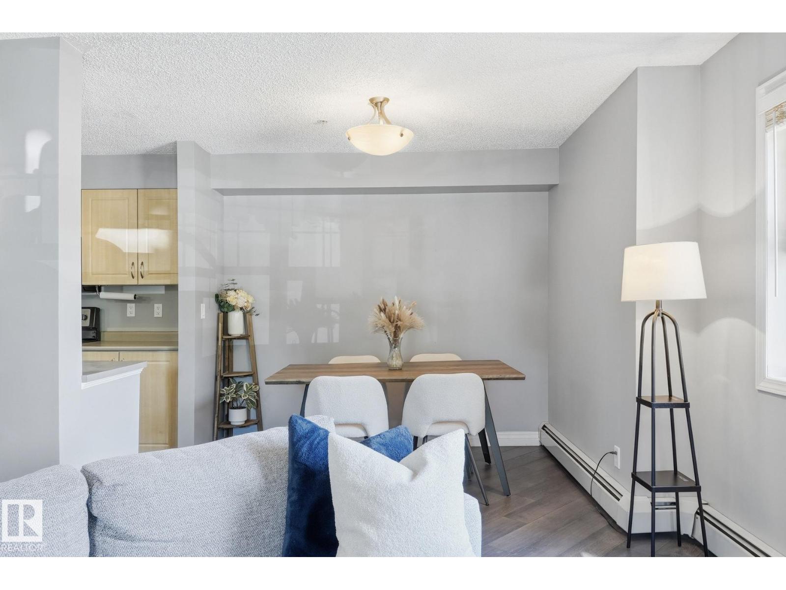 #107 11441 Ellerslie RD SW - 13