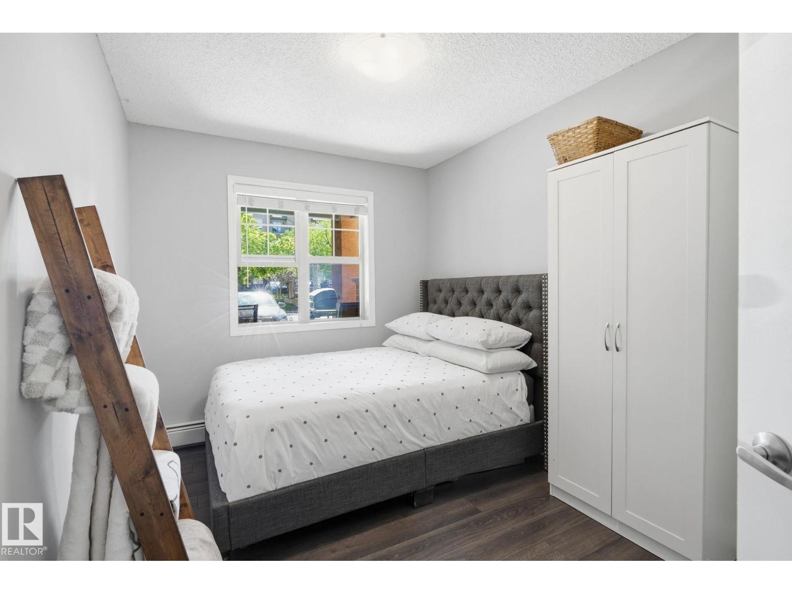 #107 11441 Ellerslie RD SW - 15