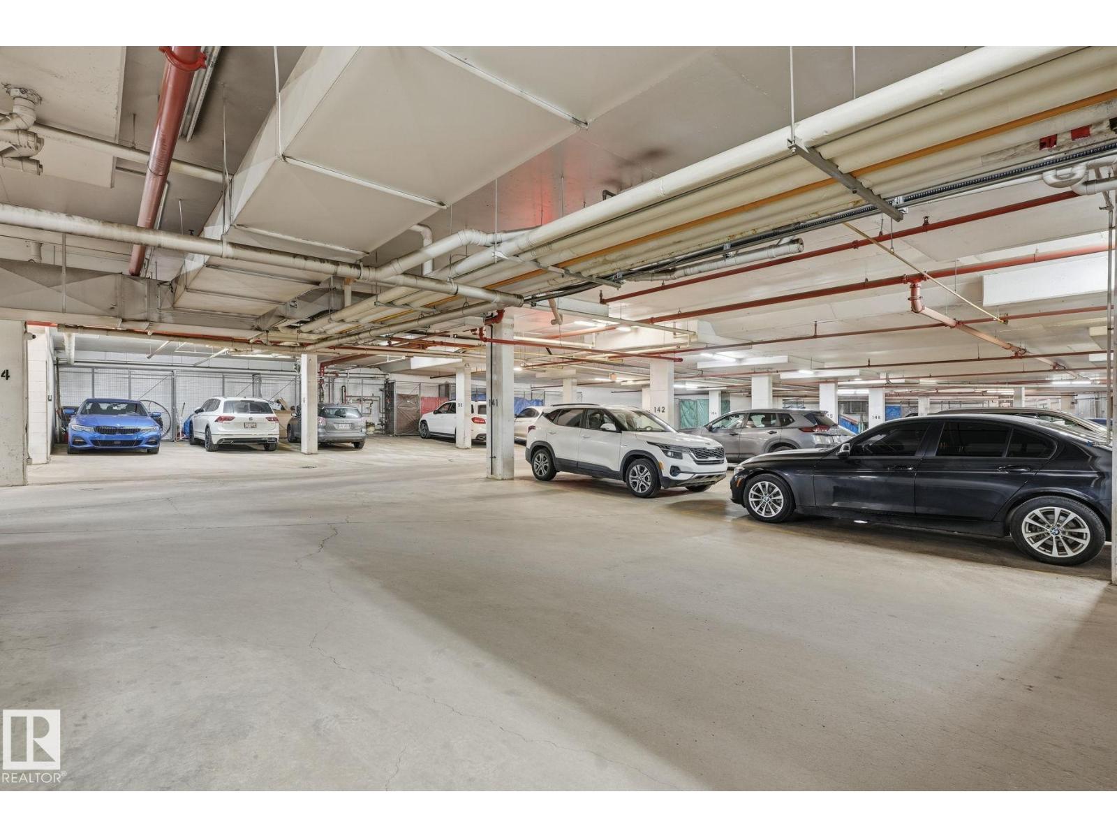 #107 11441 Ellerslie RD SW - 23