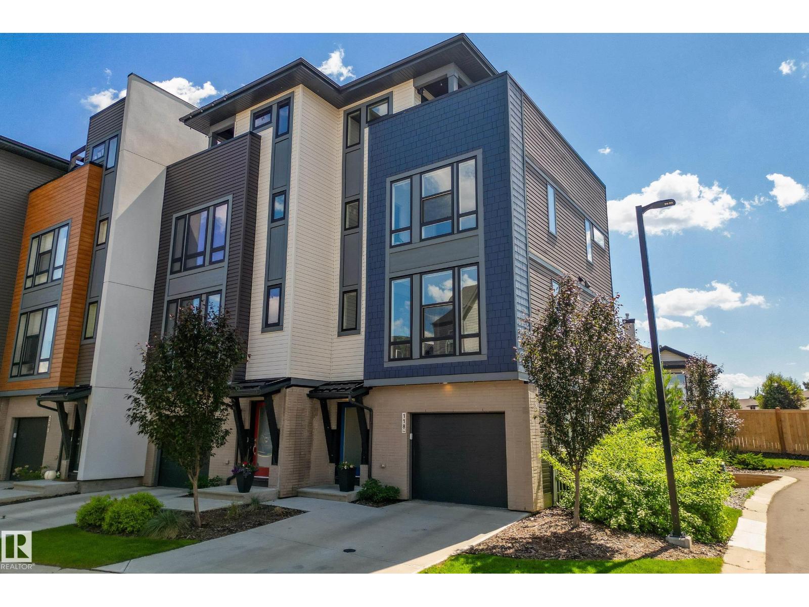 #118 1304 RUTHERFORD RD SW - 1