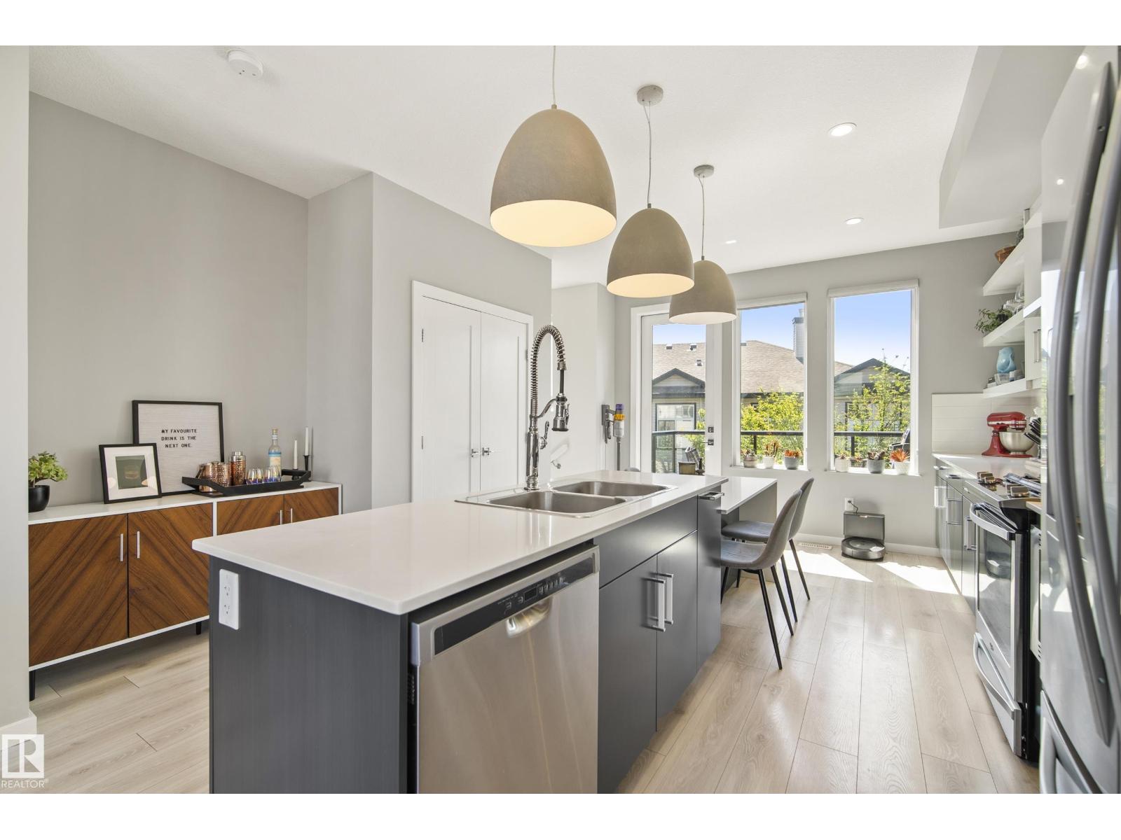 #118 1304 RUTHERFORD RD SW - 10