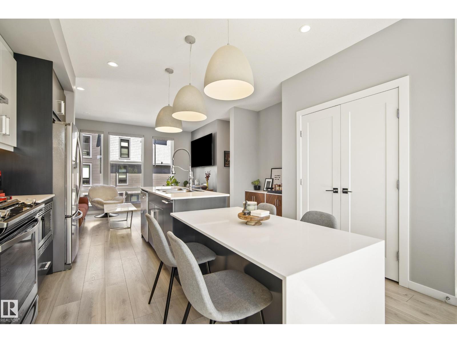 #118 1304 RUTHERFORD RD SW - 11