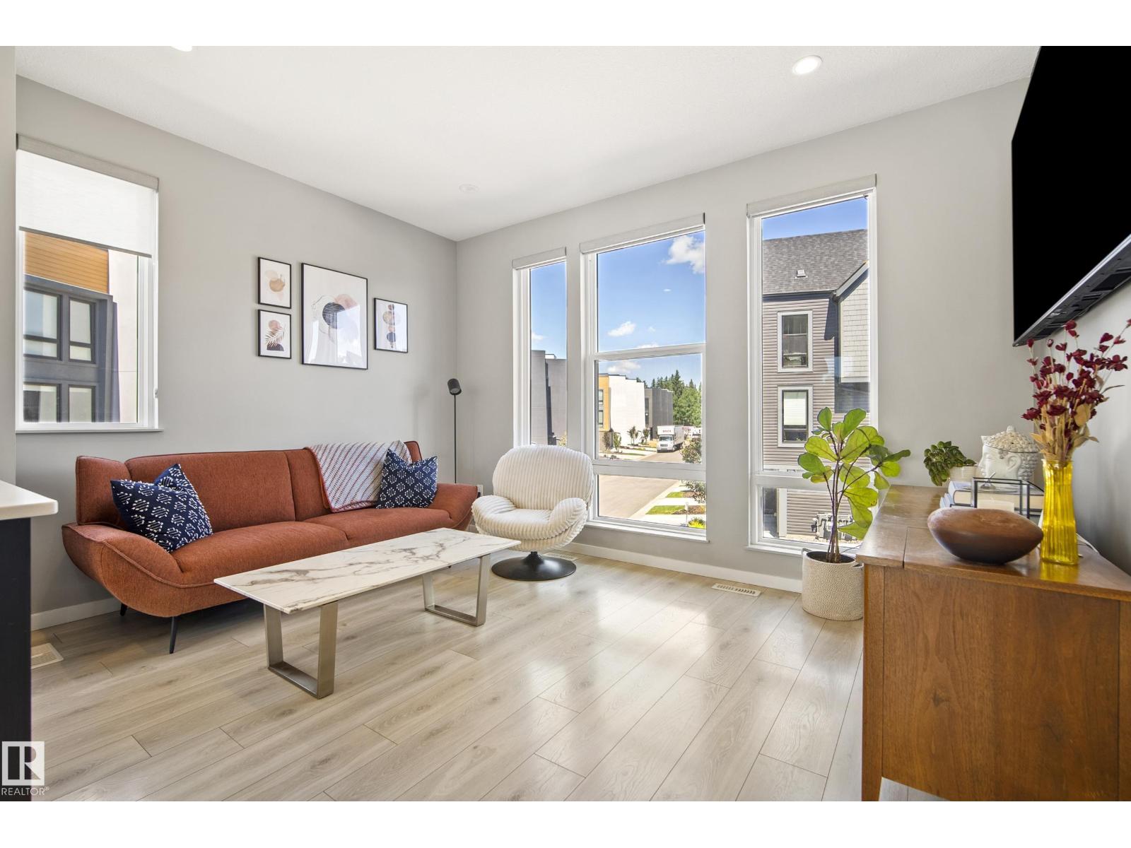 #118 1304 RUTHERFORD RD SW - 13