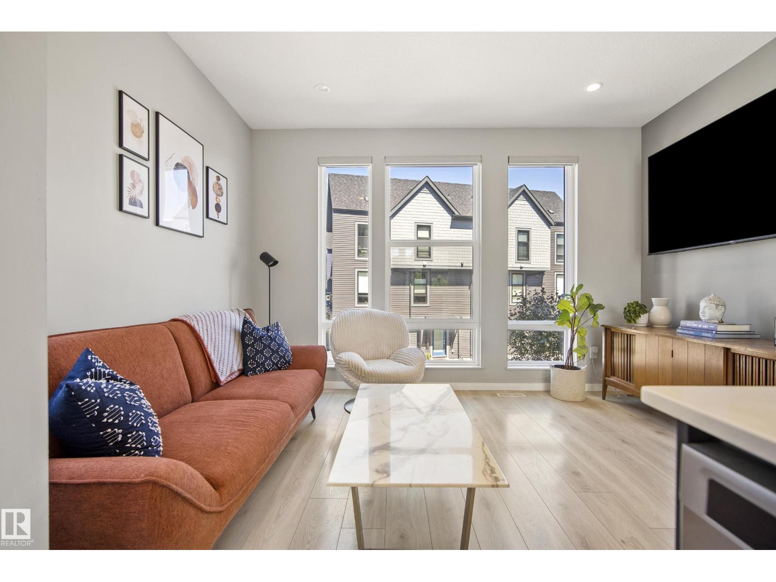 #118 1304 RUTHERFORD RD SW - 14