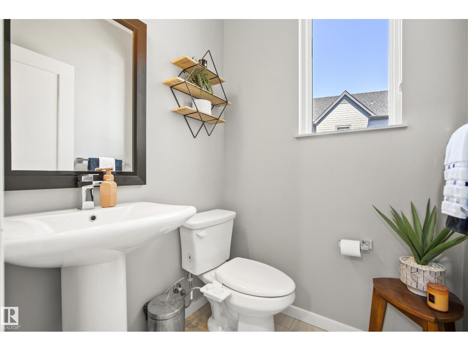#118 1304 RUTHERFORD RD SW - 16