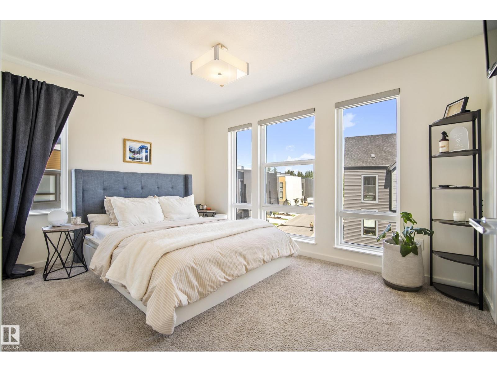 #118 1304 RUTHERFORD RD SW - 17
