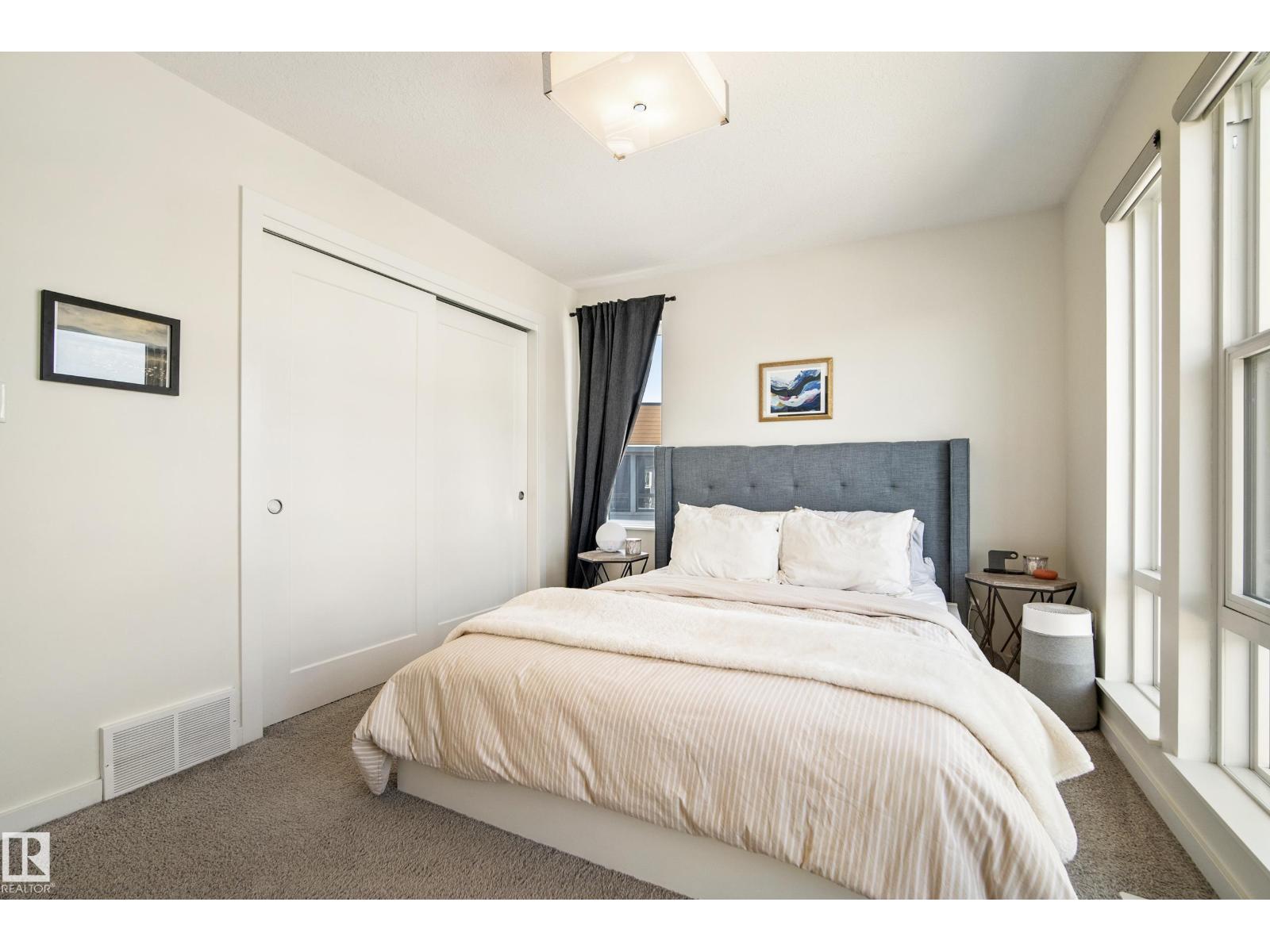#118 1304 RUTHERFORD RD SW - 18
