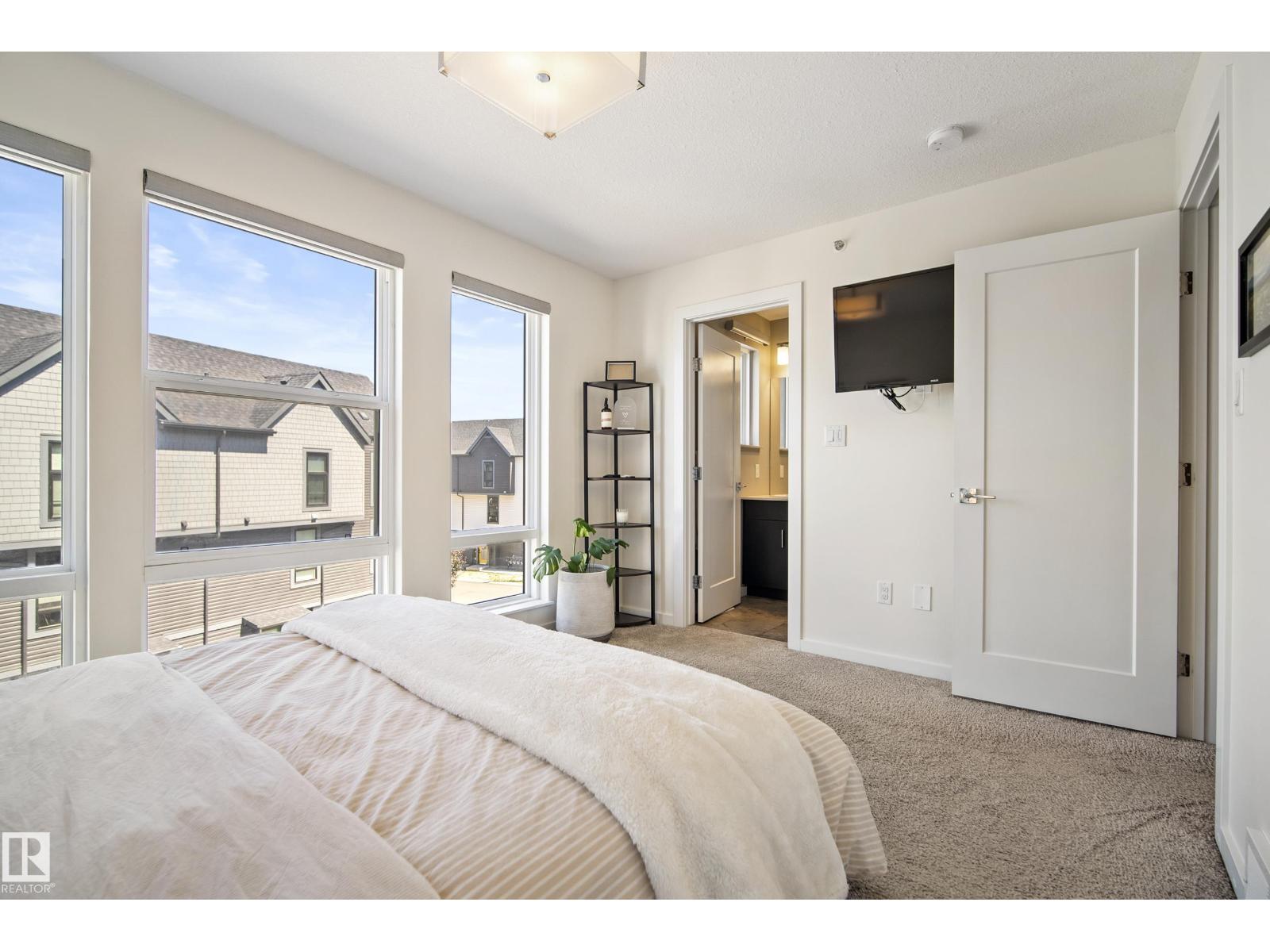 #118 1304 RUTHERFORD RD SW - 19