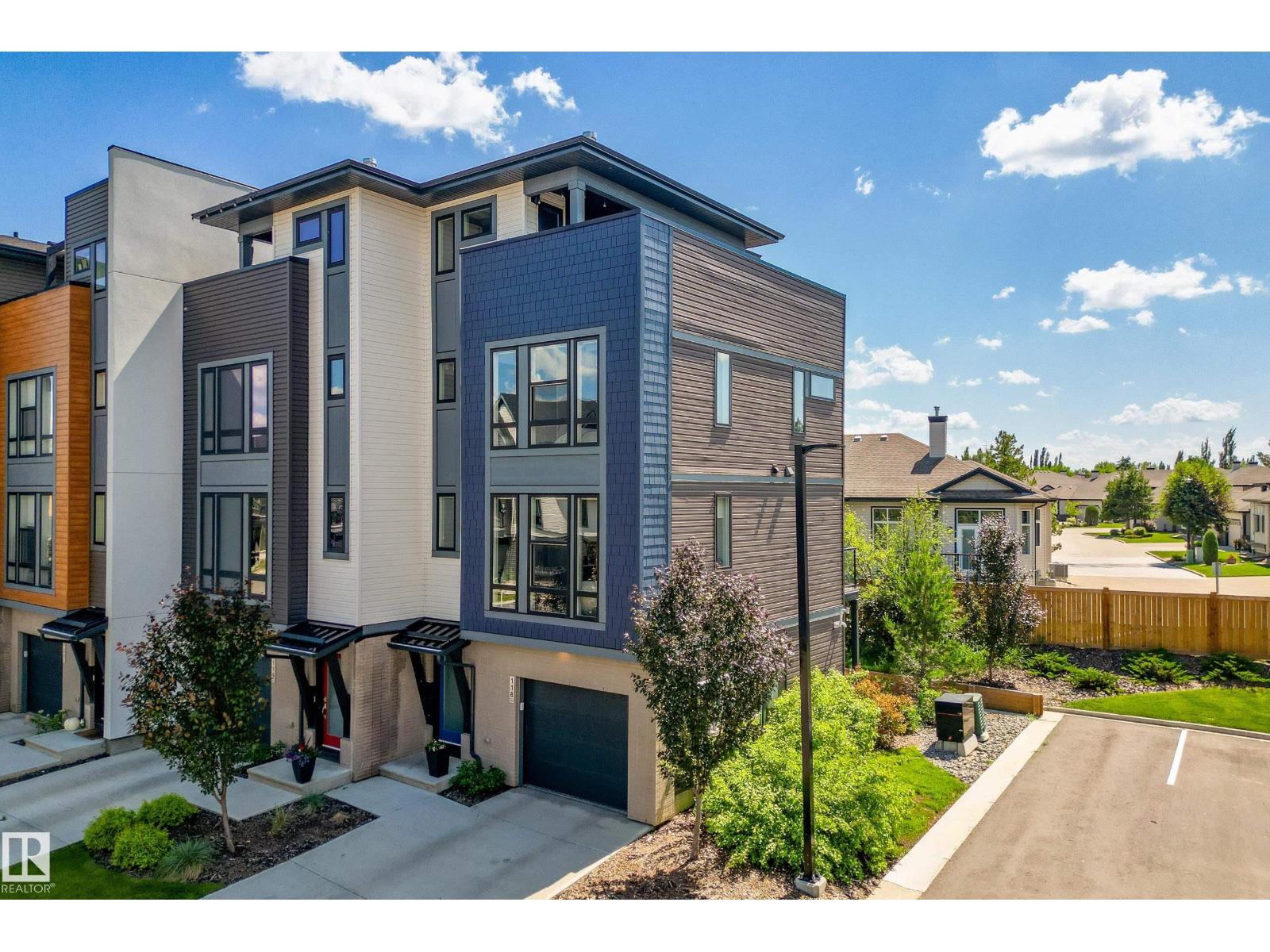 #118 1304 RUTHERFORD RD SW - photo 2