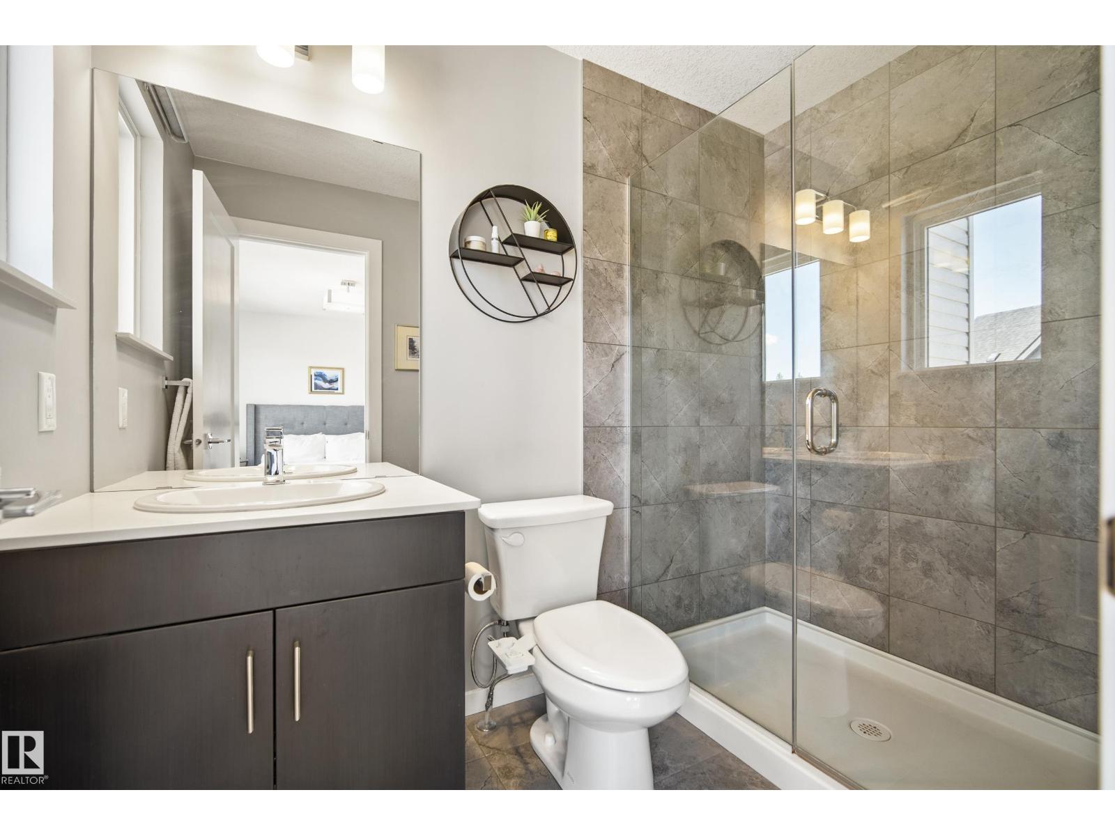 #118 1304 RUTHERFORD RD SW - 20