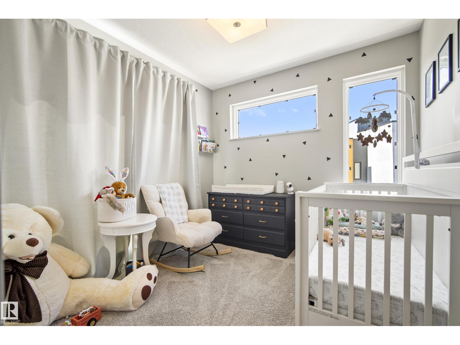 #118 1304 RUTHERFORD RD SW - 21