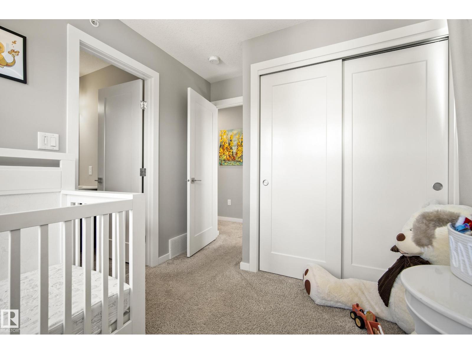 #118 1304 RUTHERFORD RD SW - 22