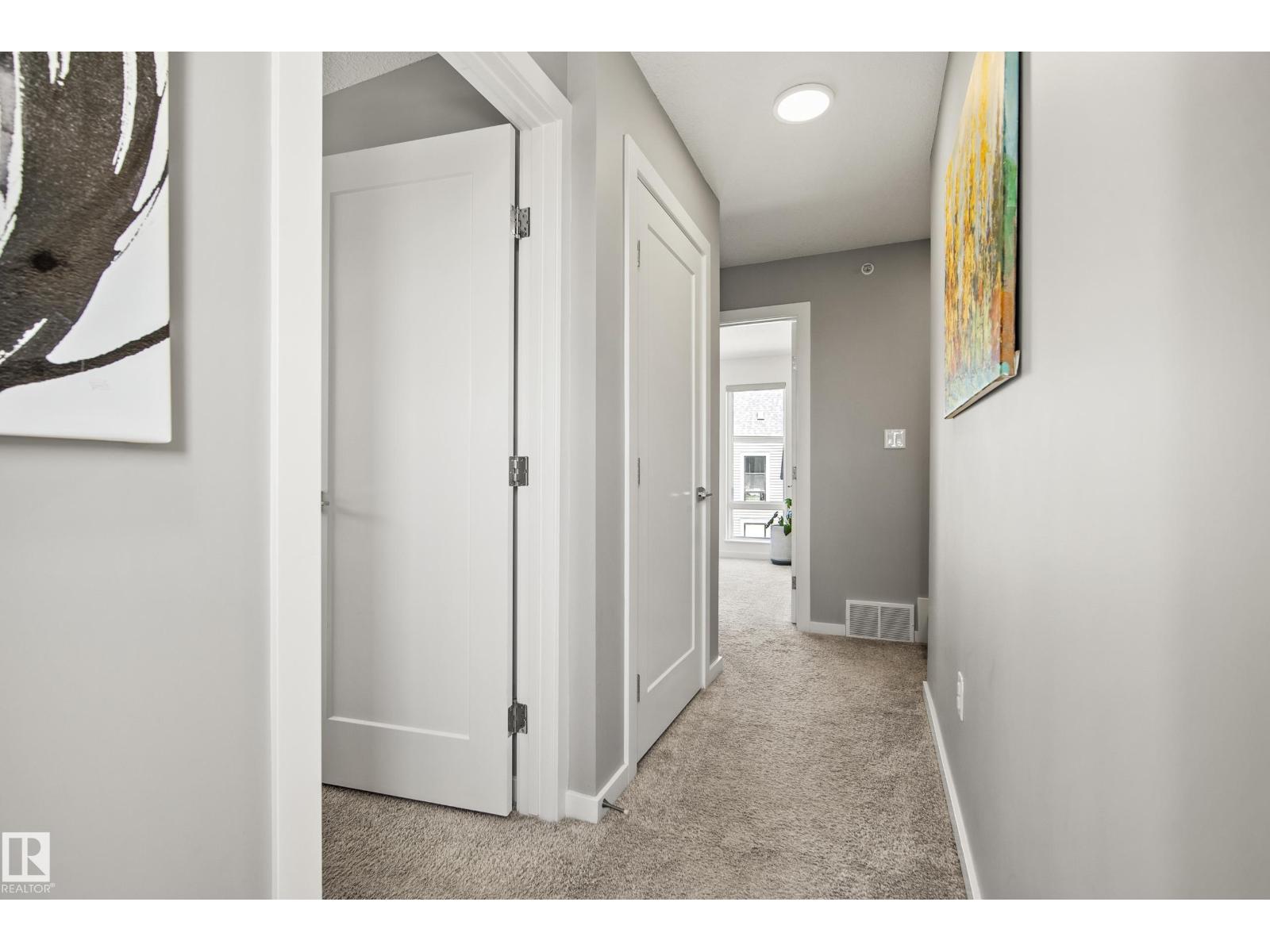 #118 1304 RUTHERFORD RD SW - 24
