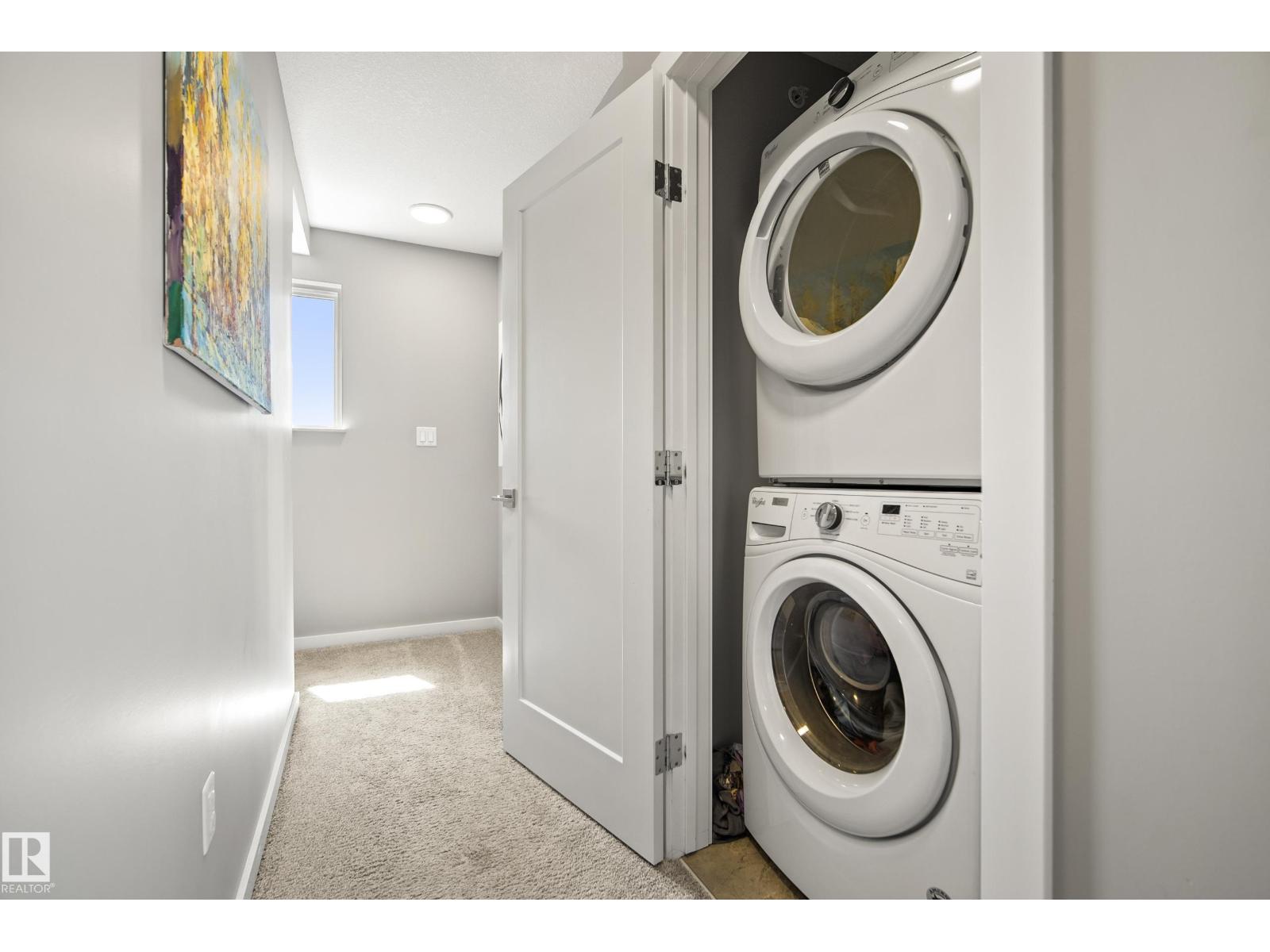 #118 1304 RUTHERFORD RD SW - 25