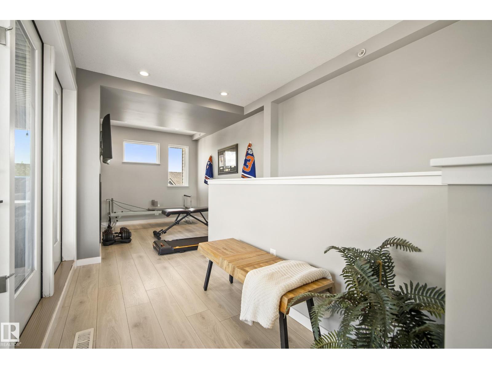 #118 1304 RUTHERFORD RD SW - 26