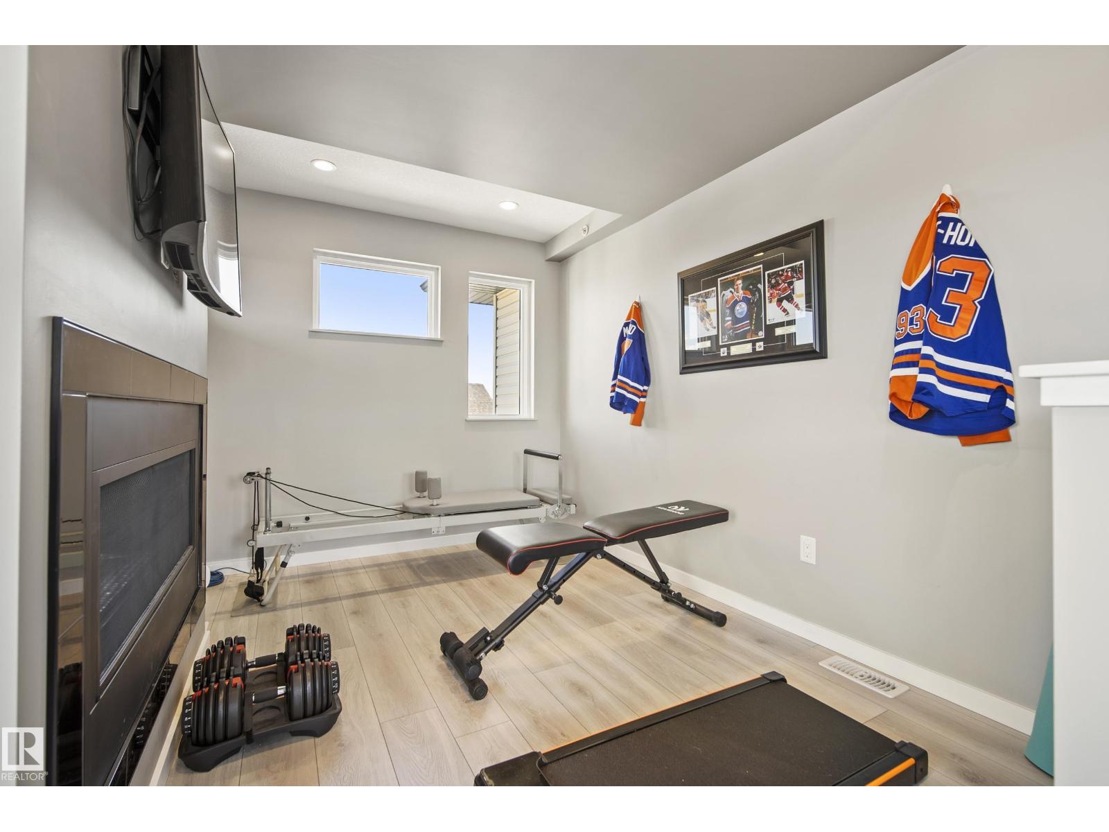 #118 1304 RUTHERFORD RD SW - 27