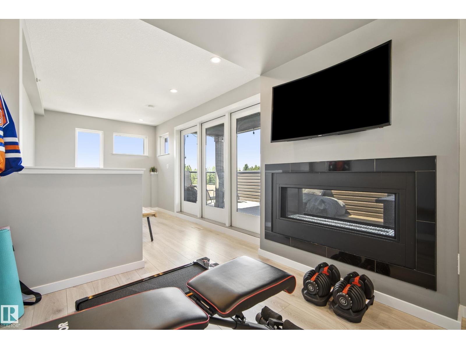 #118 1304 RUTHERFORD RD SW - 28