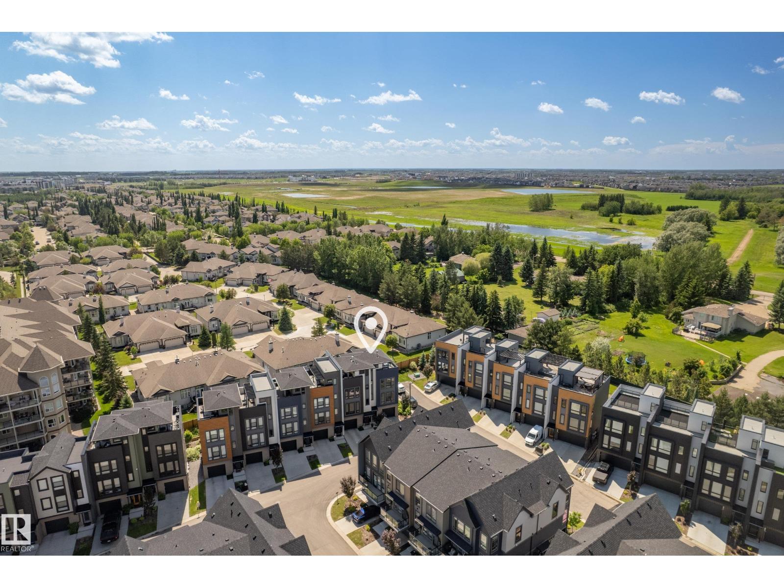 #118 1304 RUTHERFORD RD SW - 29