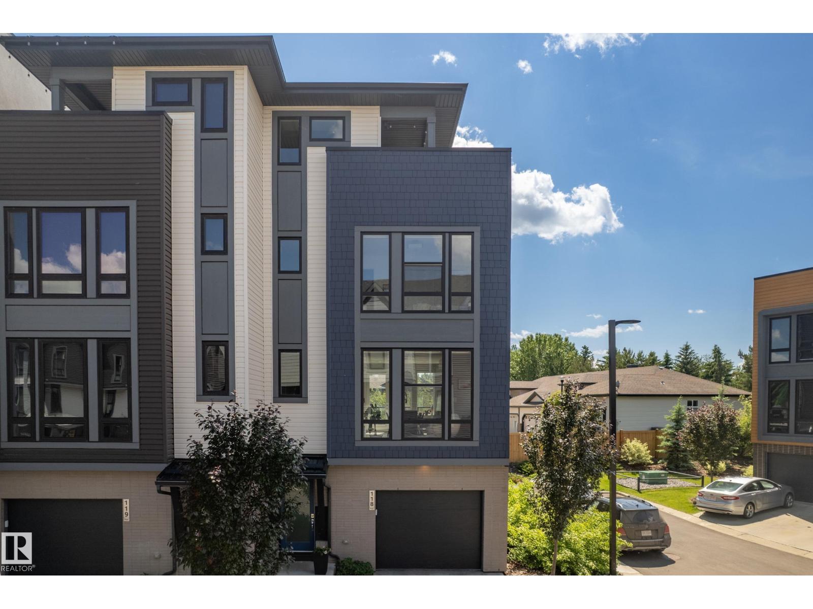 #118 1304 RUTHERFORD RD SW - 3