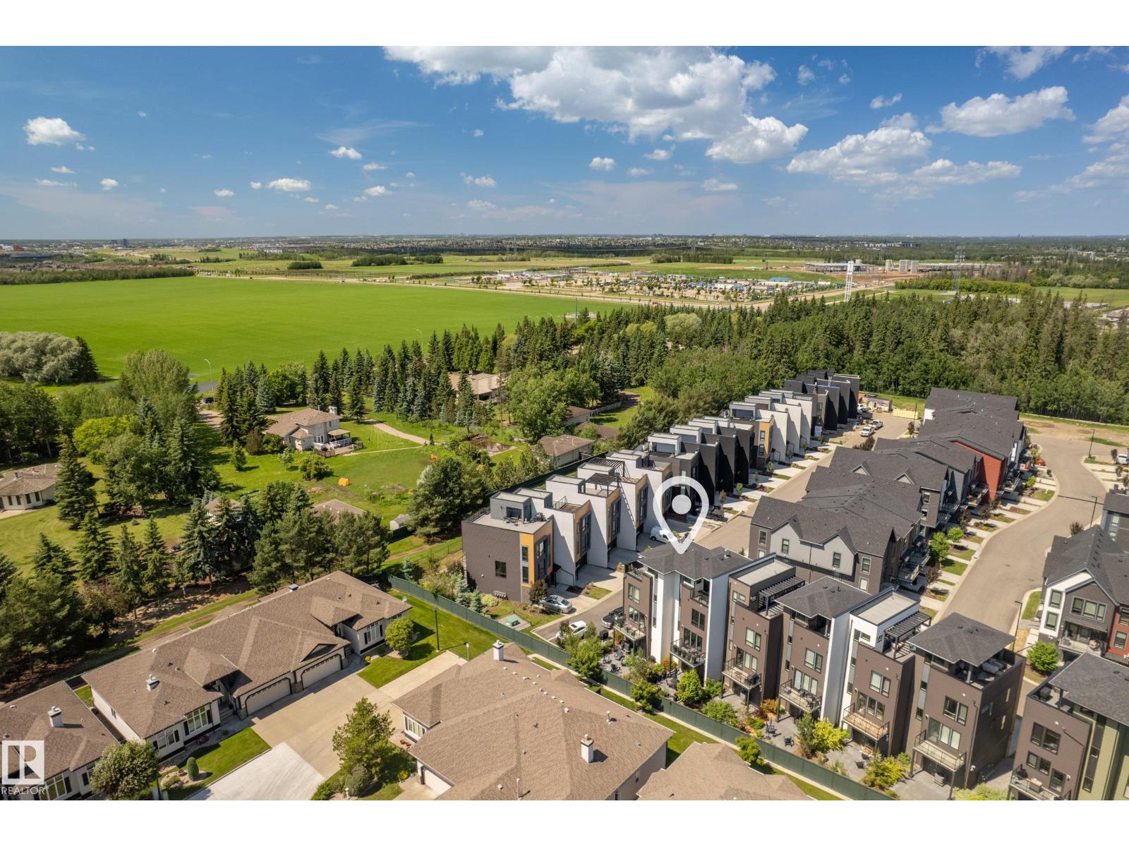 #118 1304 RUTHERFORD RD SW - 30