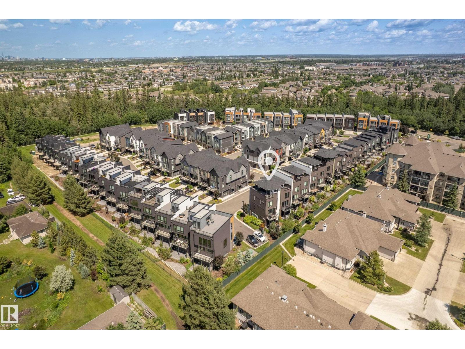 #118 1304 RUTHERFORD RD SW - 31