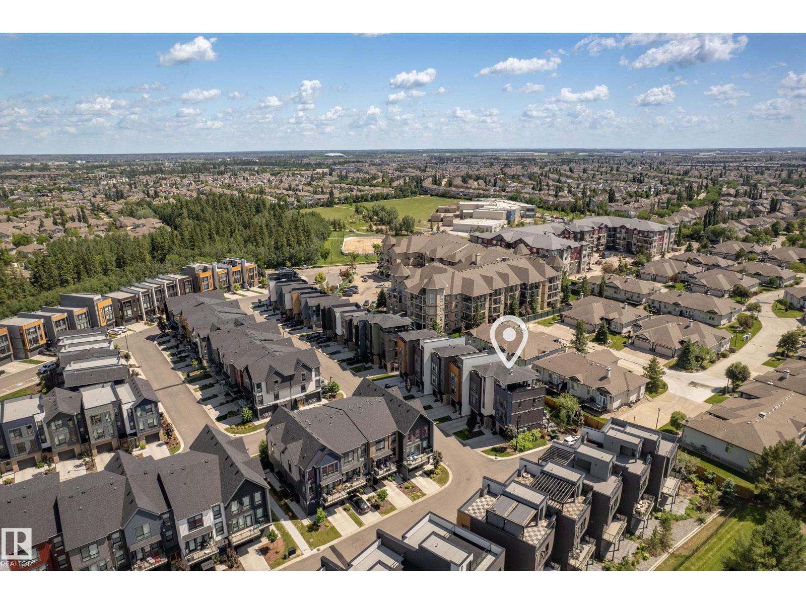 #118 1304 RUTHERFORD RD SW - 32