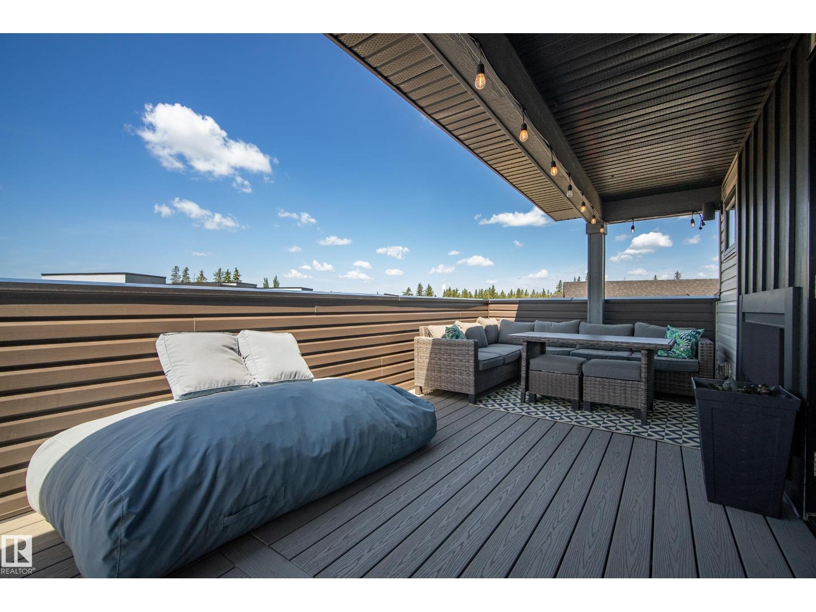 #118 1304 RUTHERFORD RD SW - 33