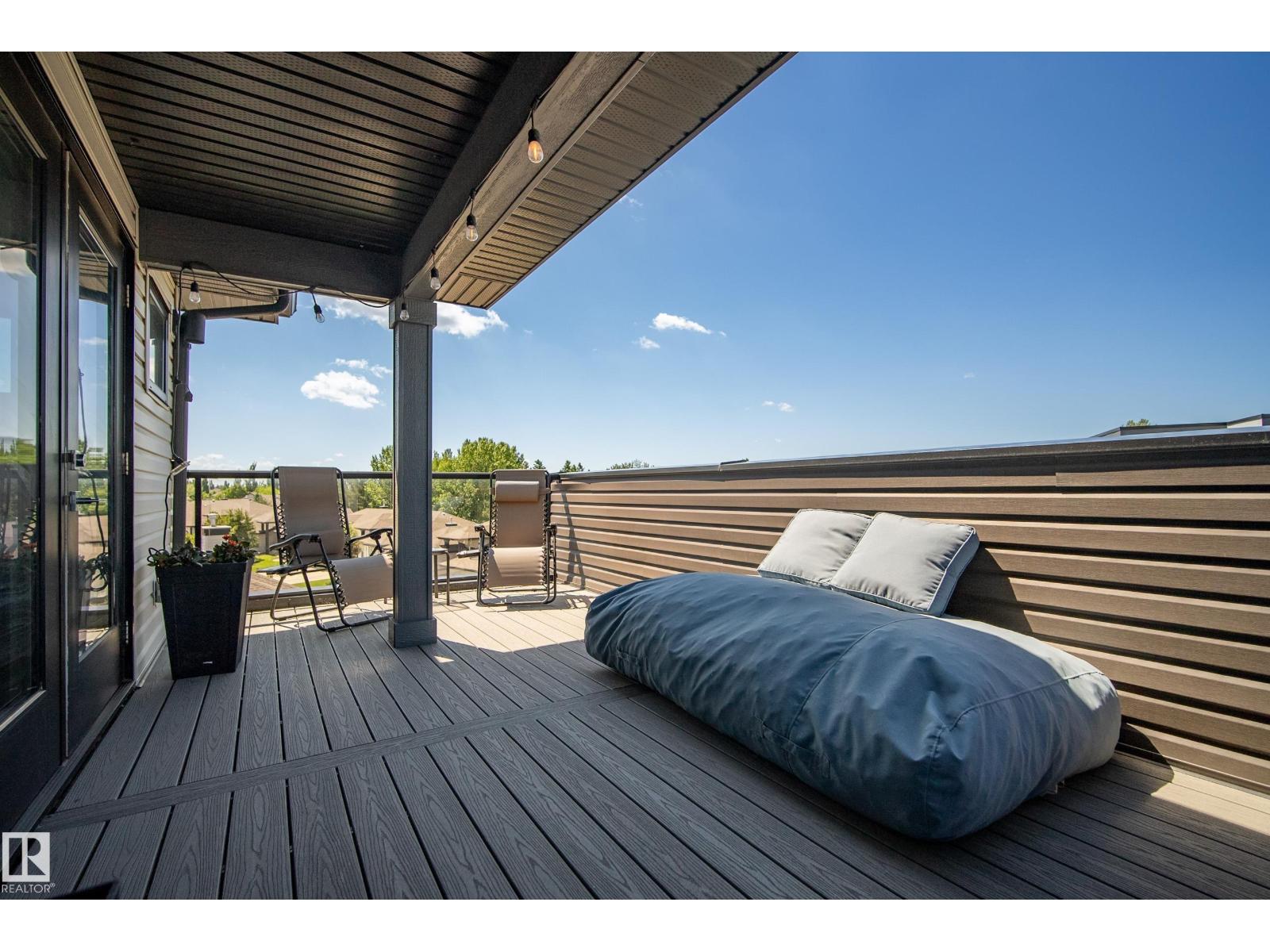 #118 1304 RUTHERFORD RD SW - 34
