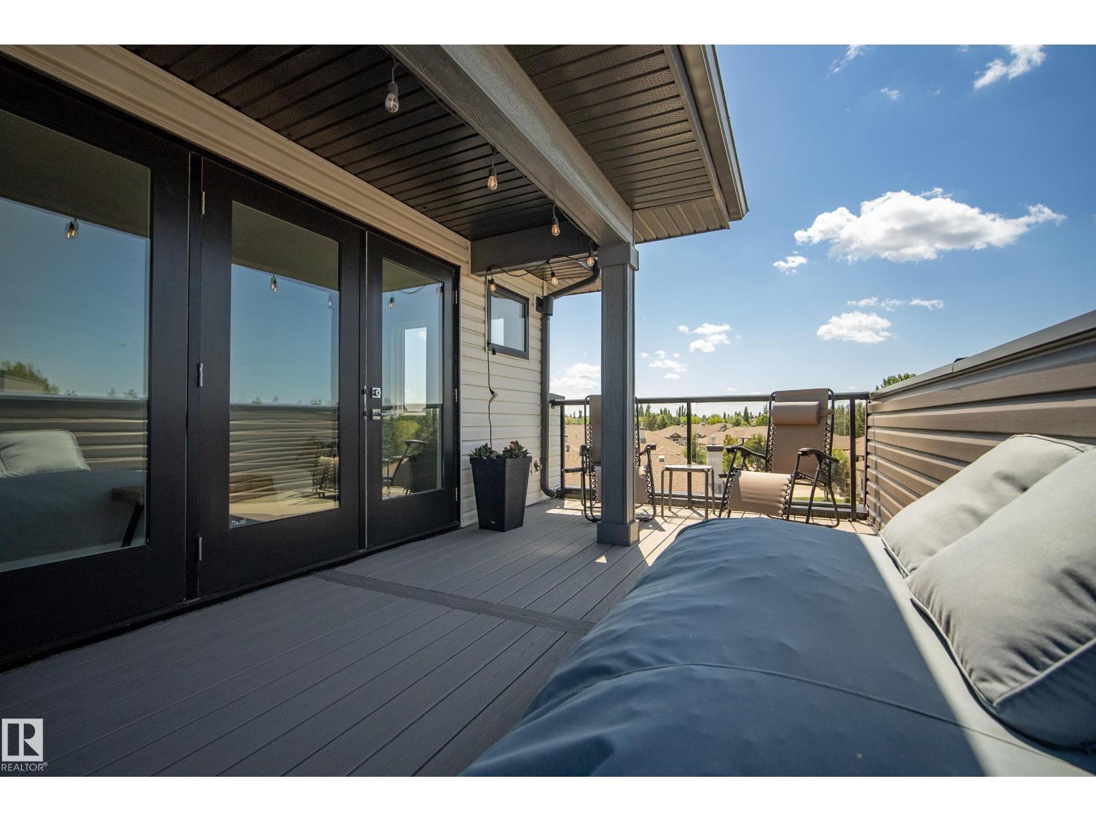 #118 1304 RUTHERFORD RD SW - 35