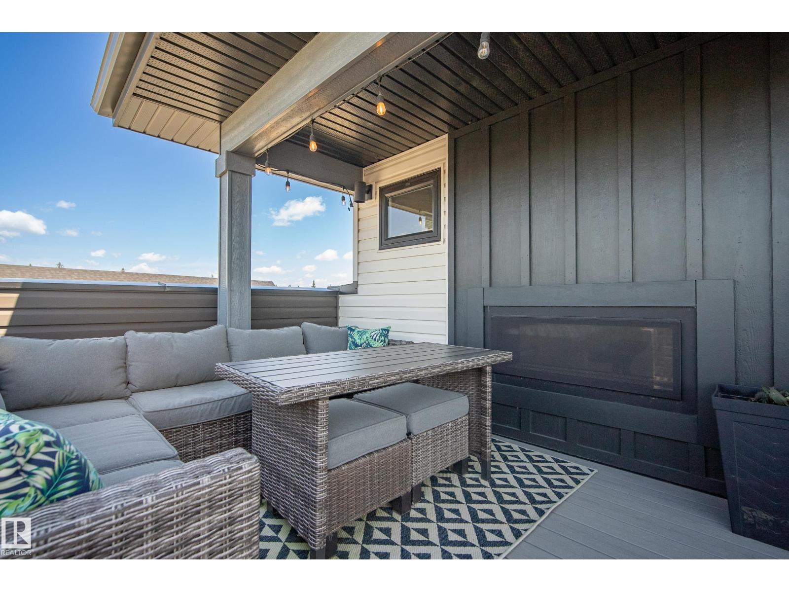 #118 1304 RUTHERFORD RD SW - 36