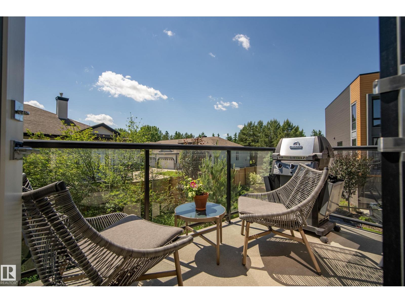 #118 1304 RUTHERFORD RD SW - 37