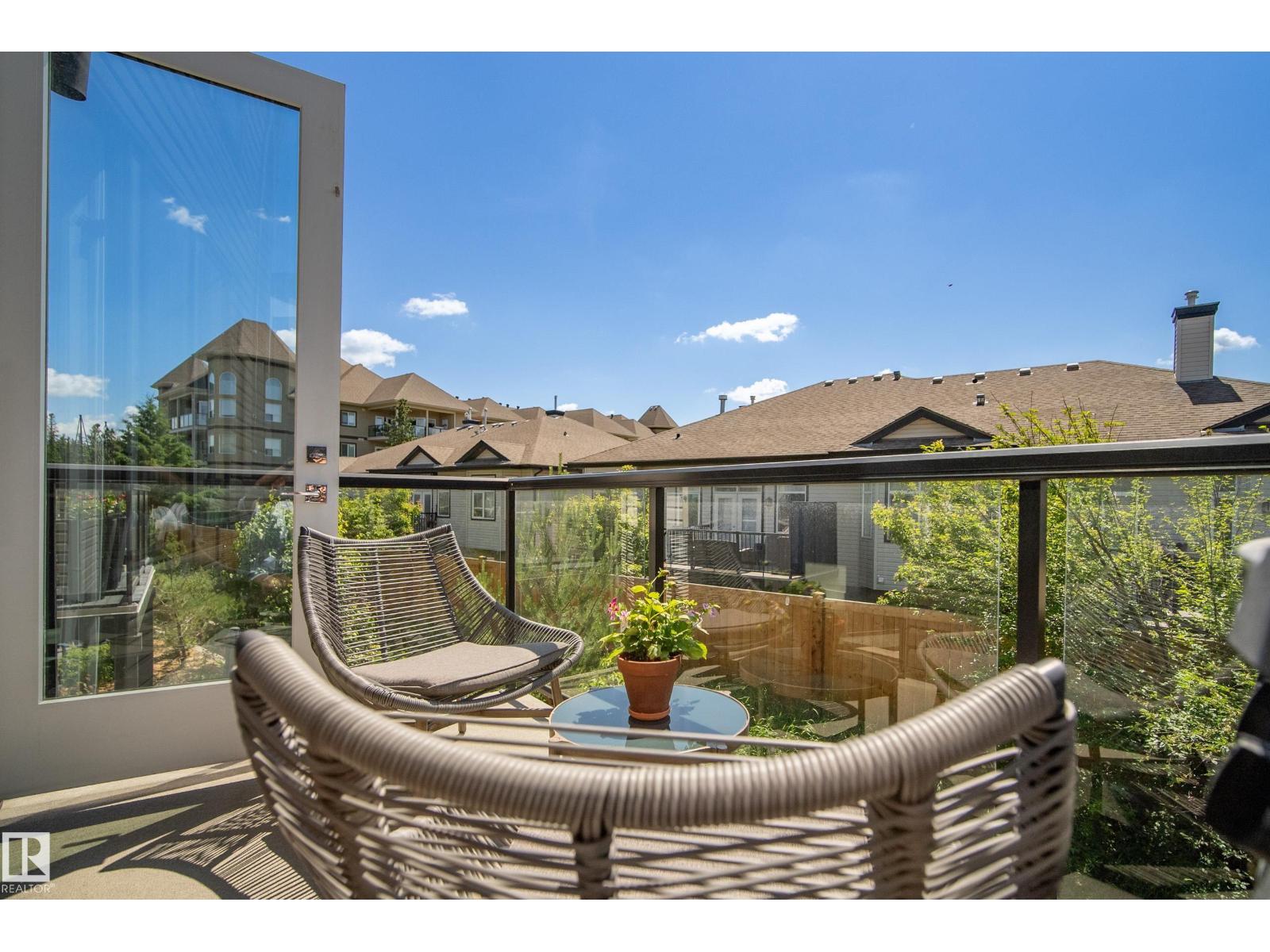 #118 1304 RUTHERFORD RD SW - 38