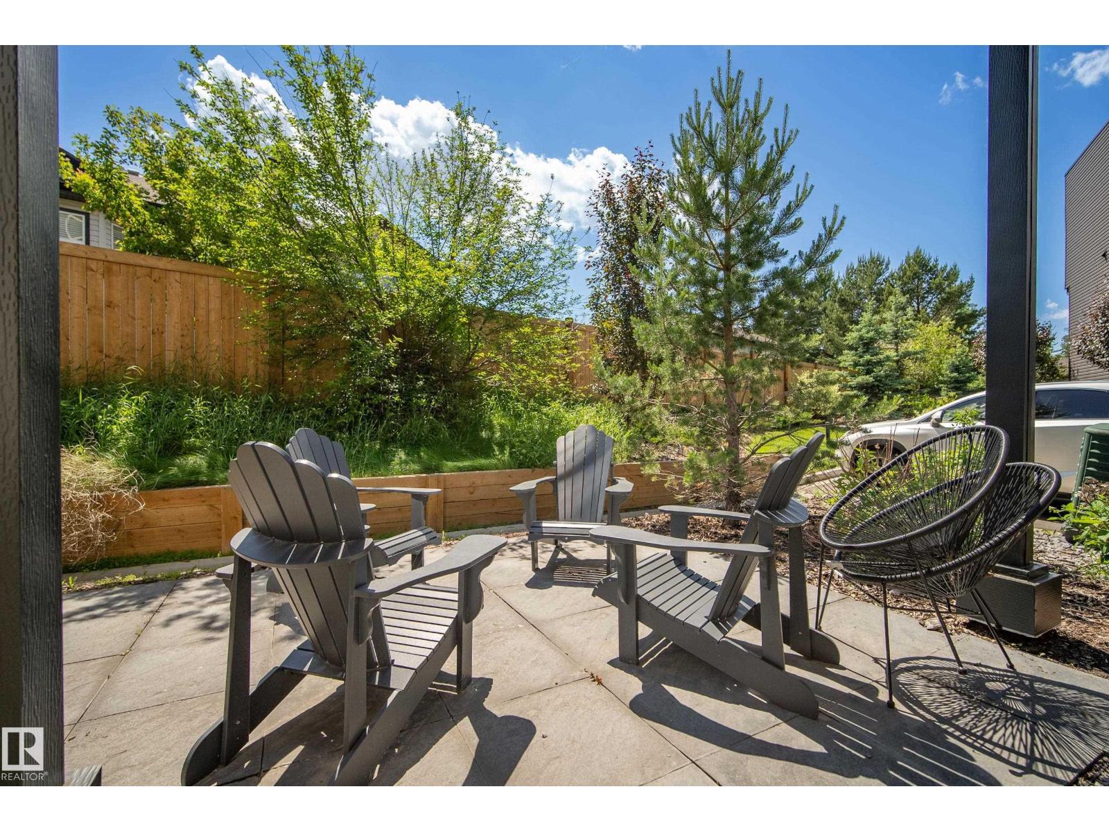 #118 1304 RUTHERFORD RD SW - 39