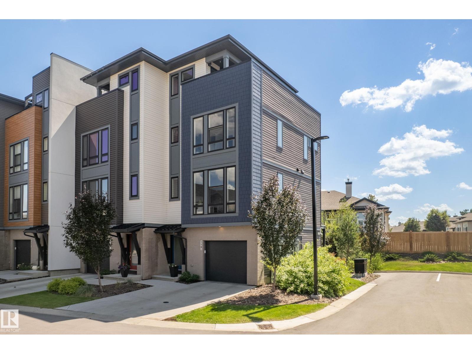 #118 1304 RUTHERFORD RD SW - 4
