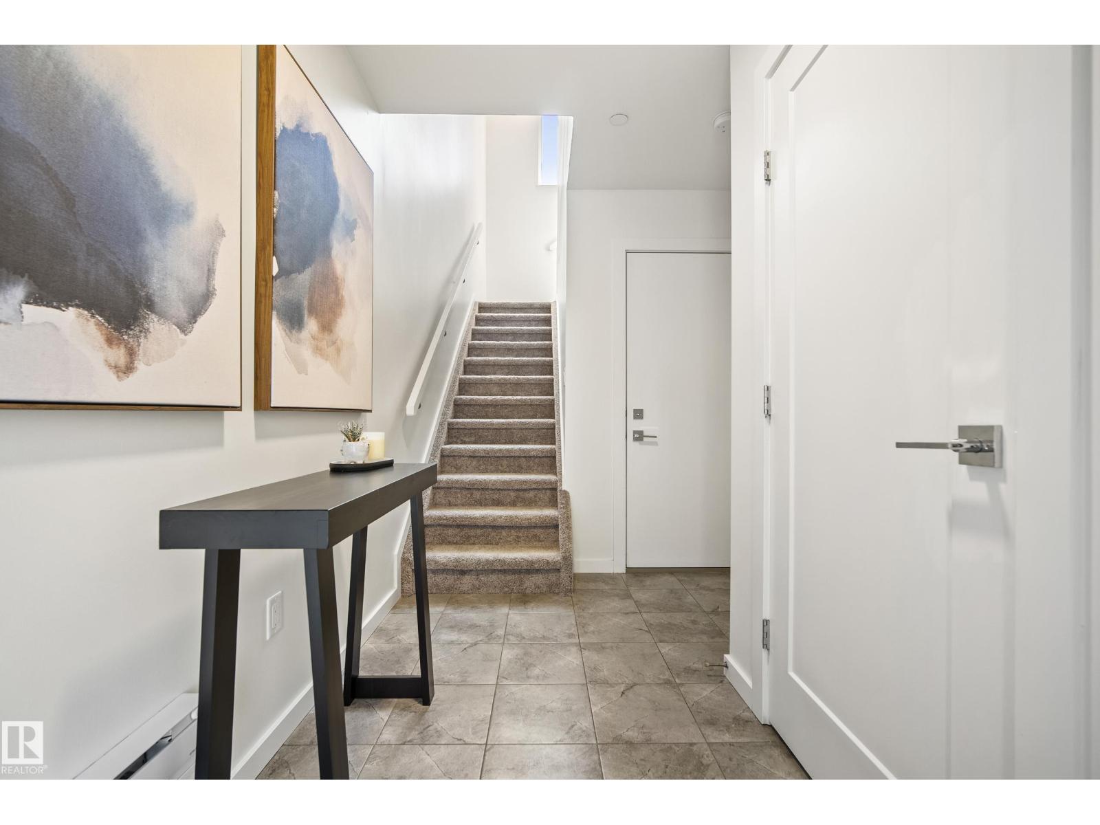 #118 1304 RUTHERFORD RD SW - 5