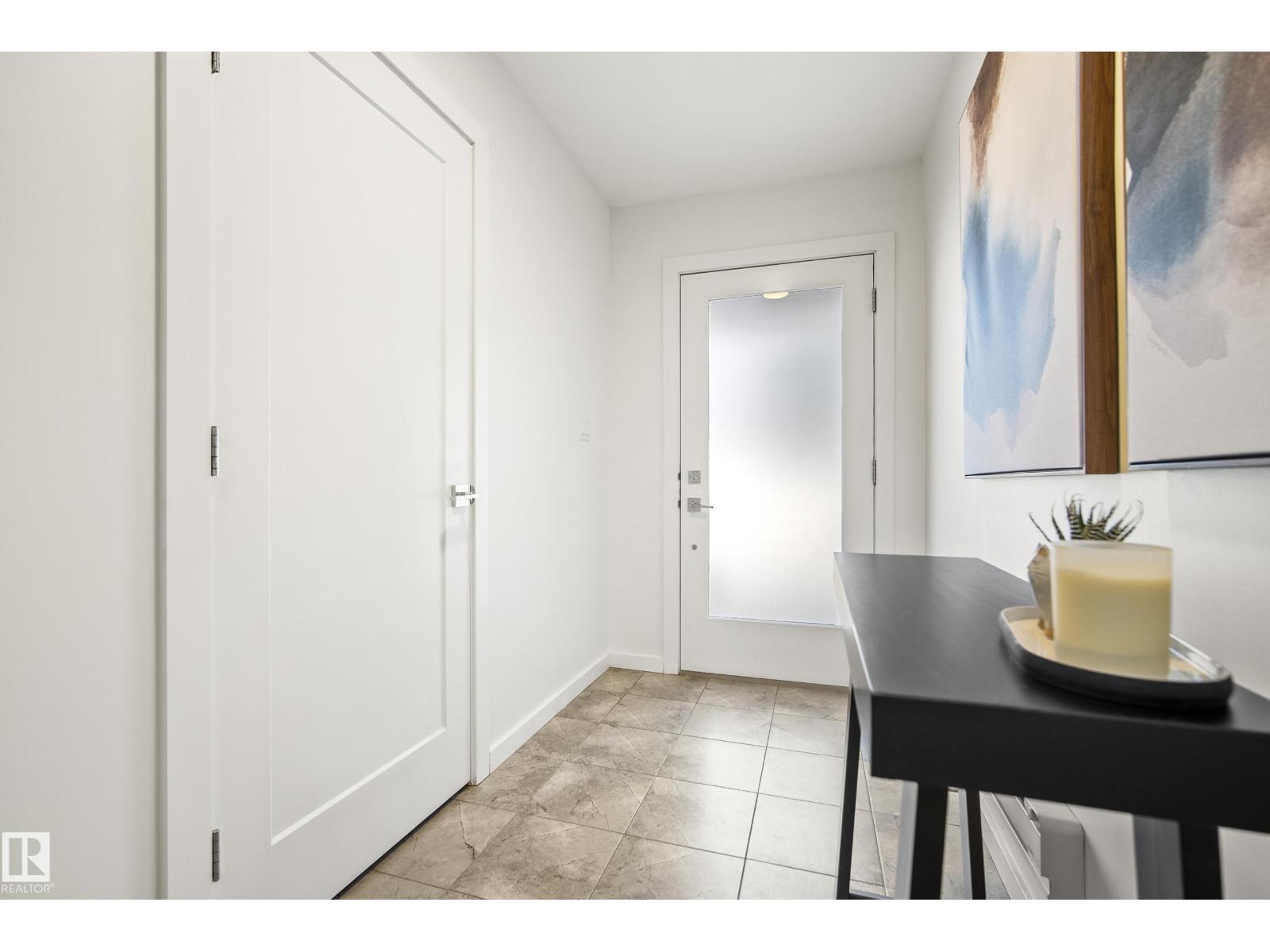 #118 1304 RUTHERFORD RD SW - 6
