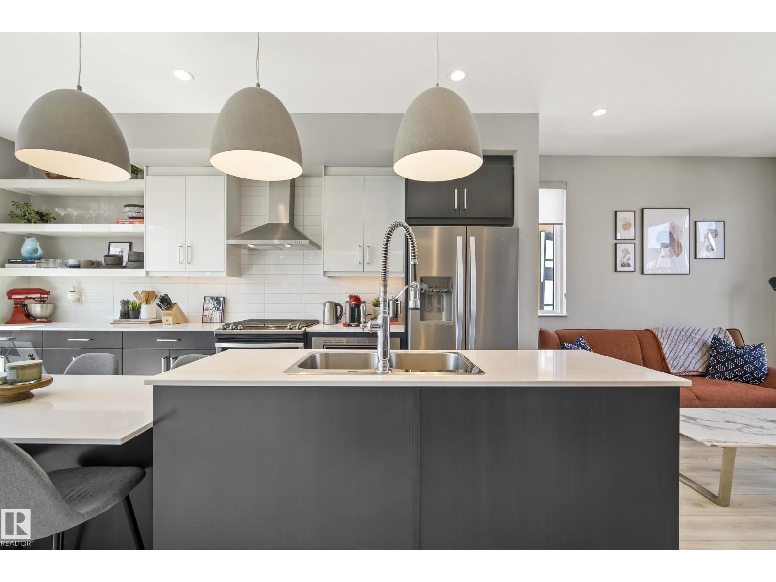 #118 1304 RUTHERFORD RD SW - 8