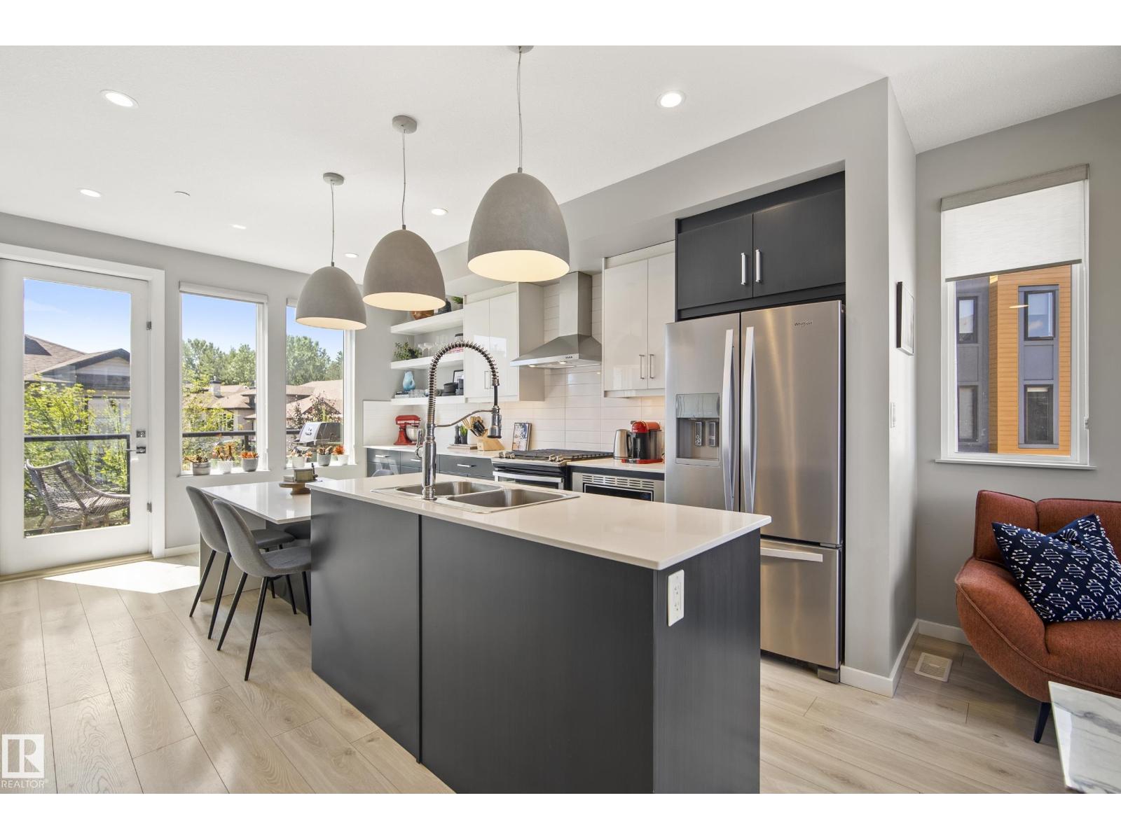 #118 1304 RUTHERFORD RD SW - 9