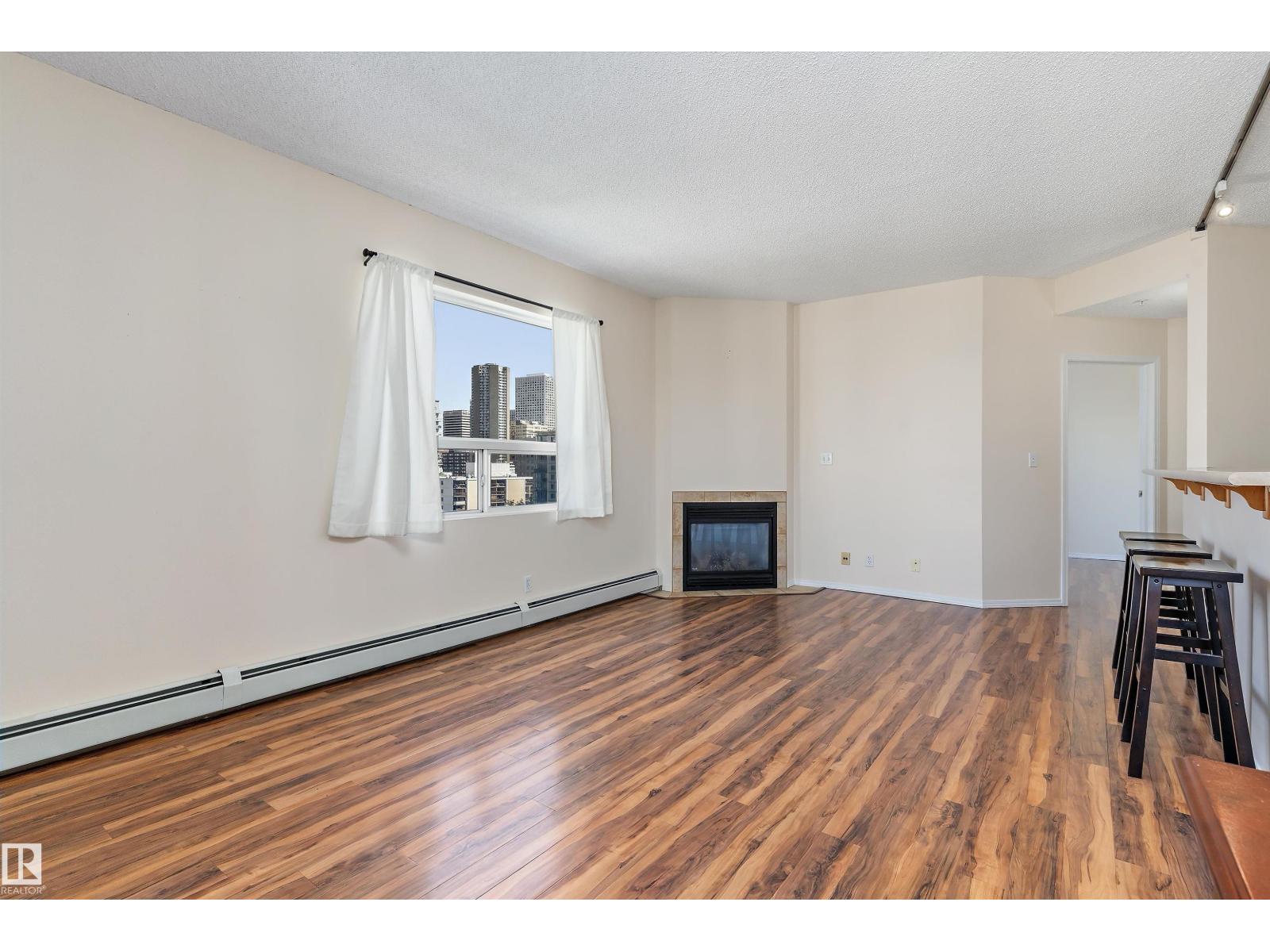 #1002 9707 105 ST NW — photo 14