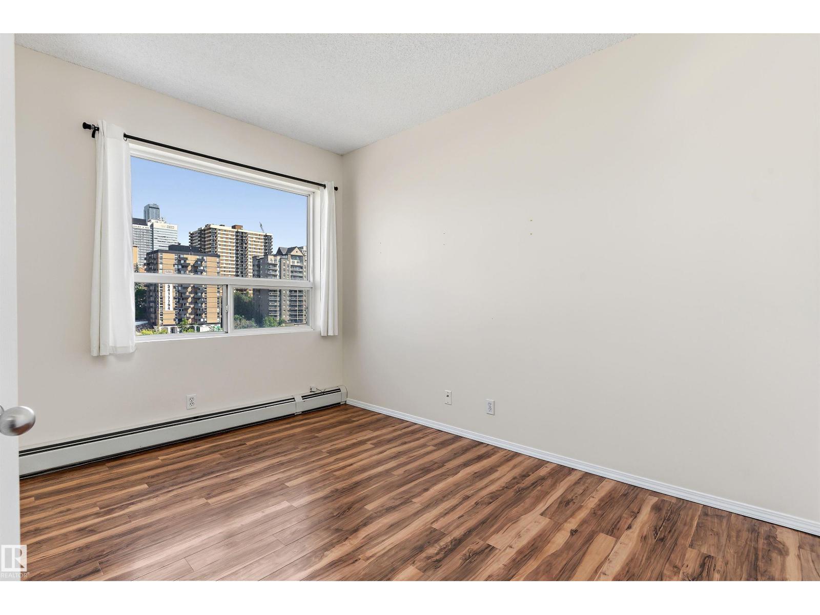 #1002 9707 105 ST NW — photo 18